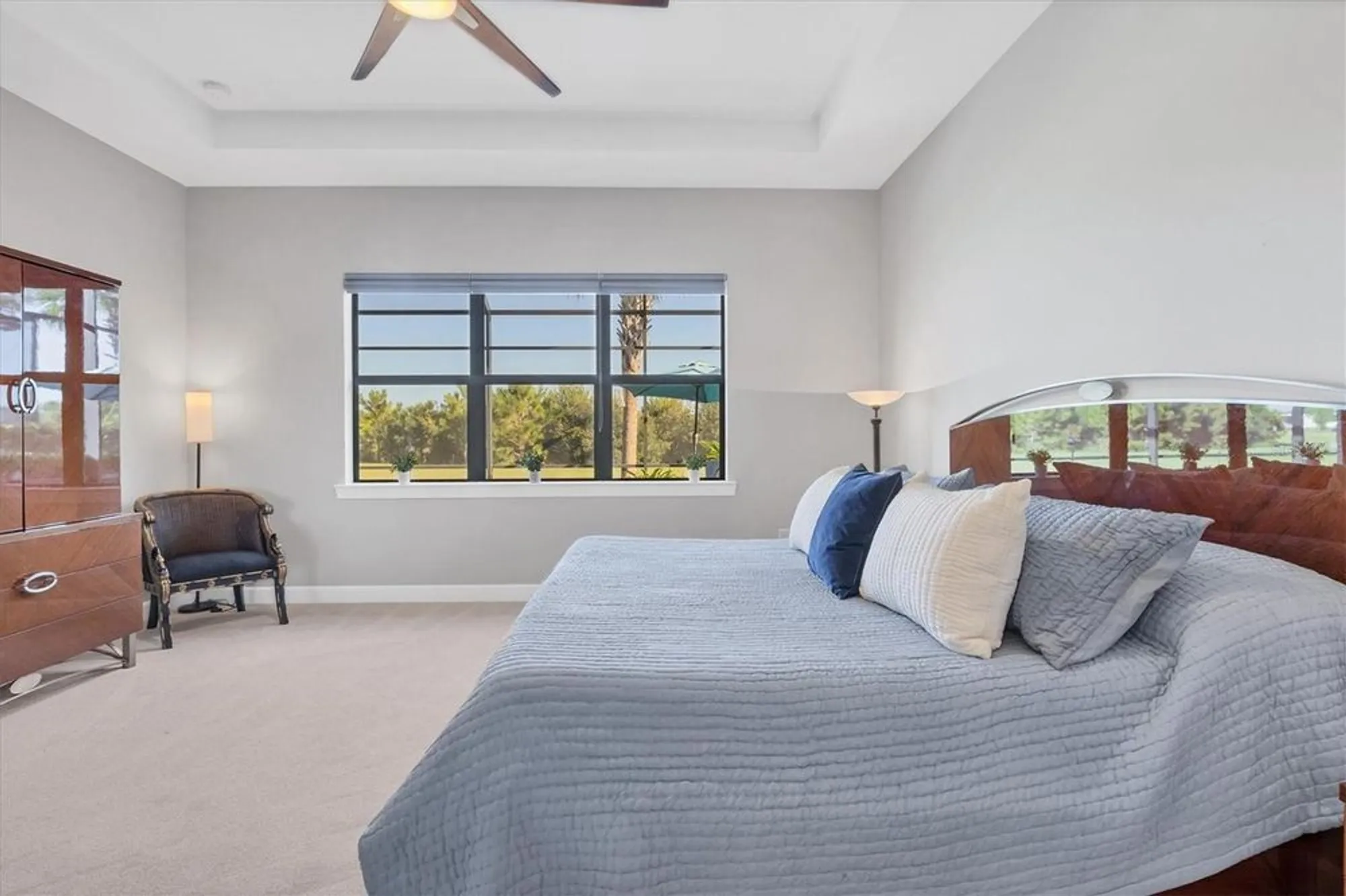 Property Slideshow image 20 of 57 | 17823 littleton pl, Bradenton, FL, 34202