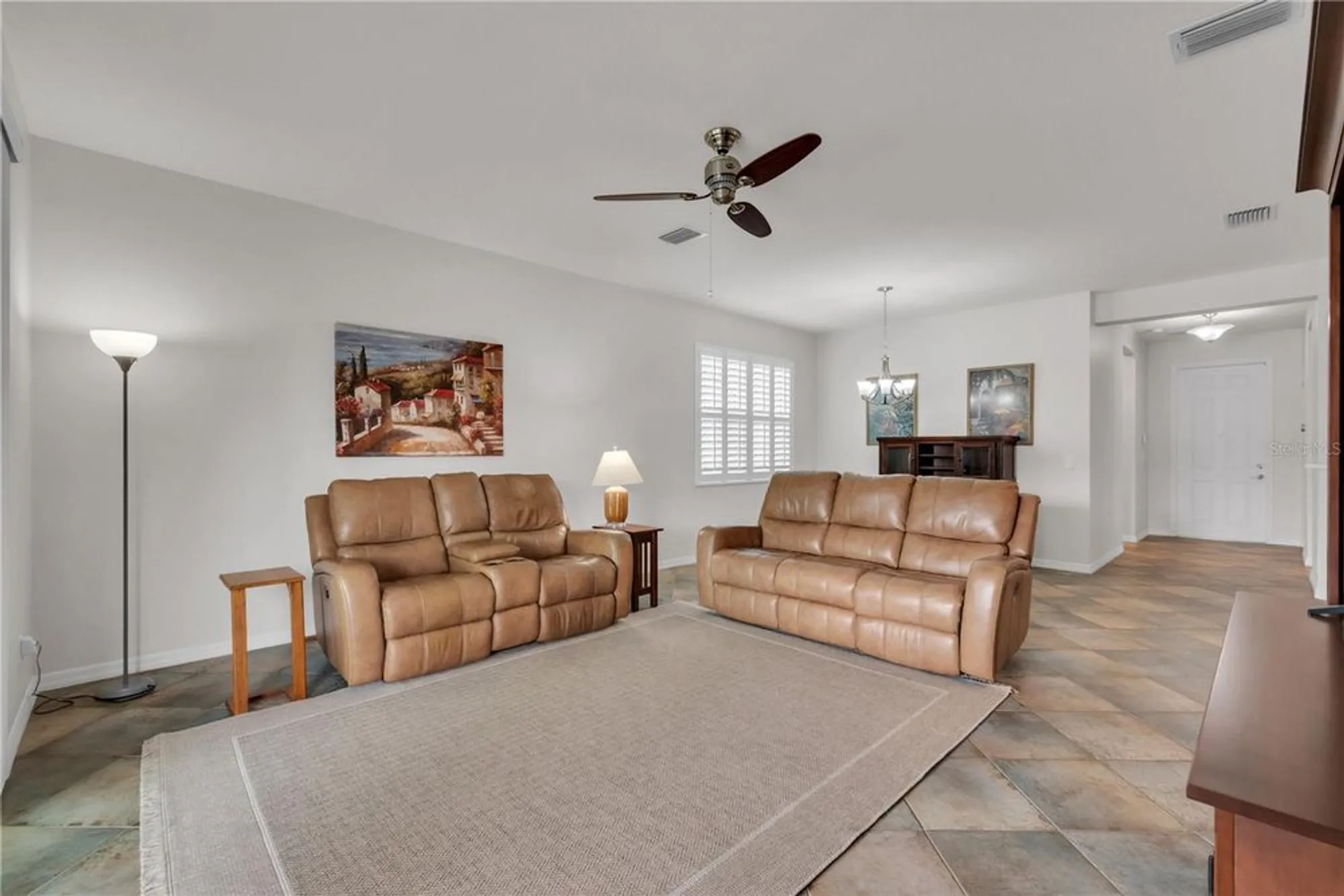 Property Slideshow image 6 of 44 | 15852 cobble mill dr, Wimauma, FL, 33598