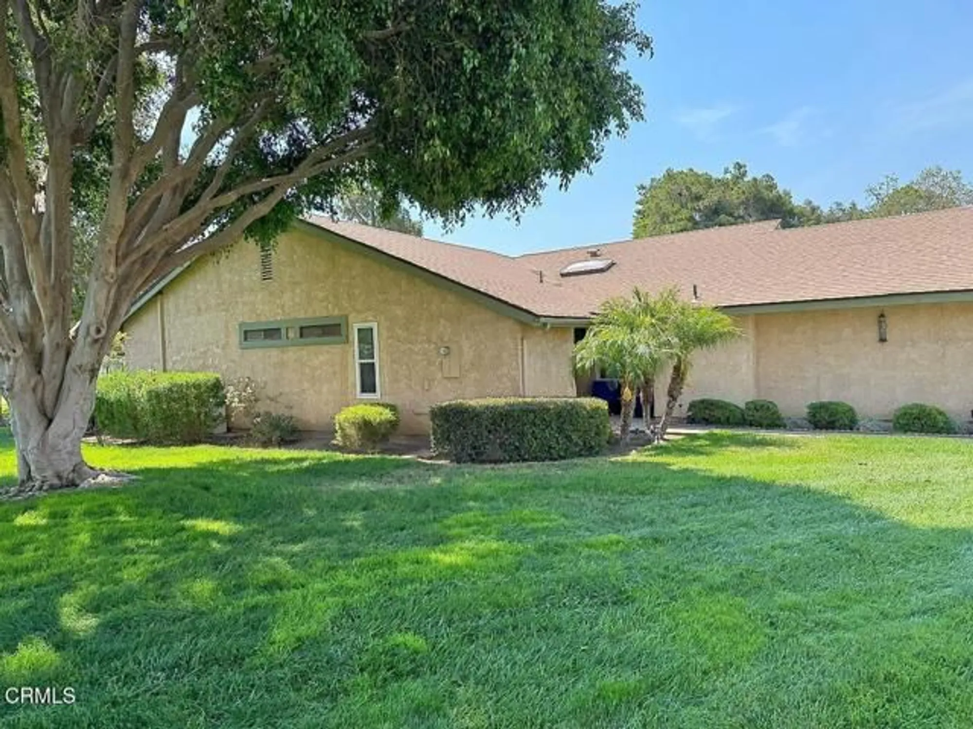 Property Slideshow image 4 of 48 | 23132 village 23, Camarillo, CA, 93012