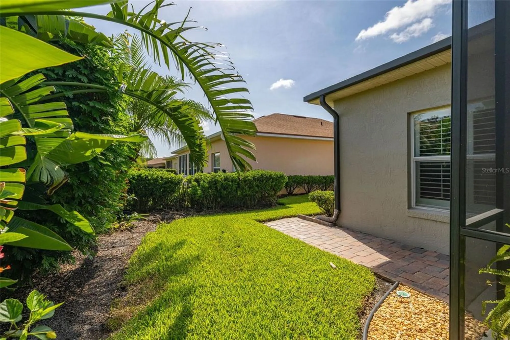 Property Slideshow image 44 of 63 | 4056 ashton club dr, Lake Wales, FL, 33859