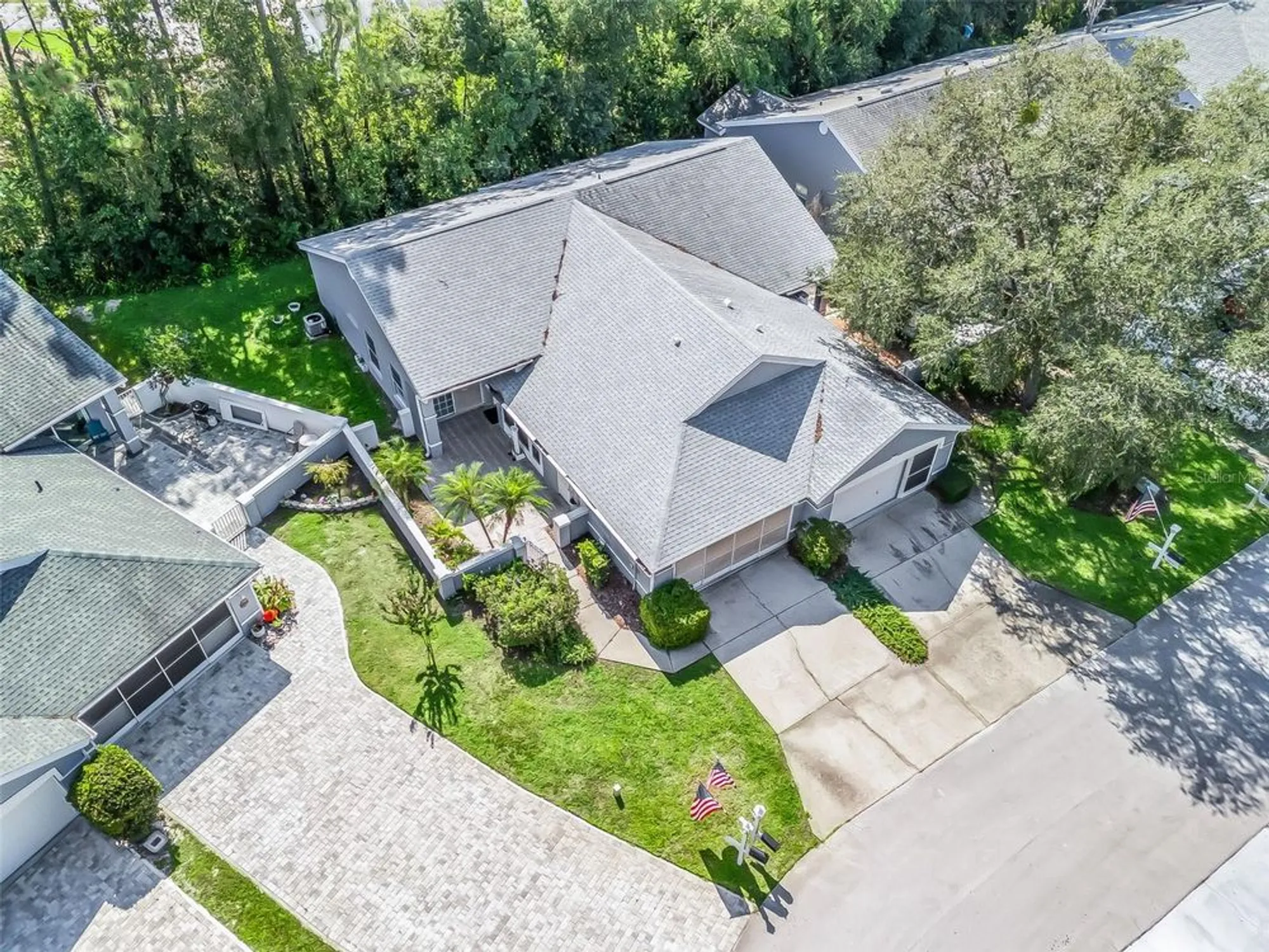 Property Slideshow image 35 of 47 | 8063 sw 115th loop, Ocala, FL, 34481