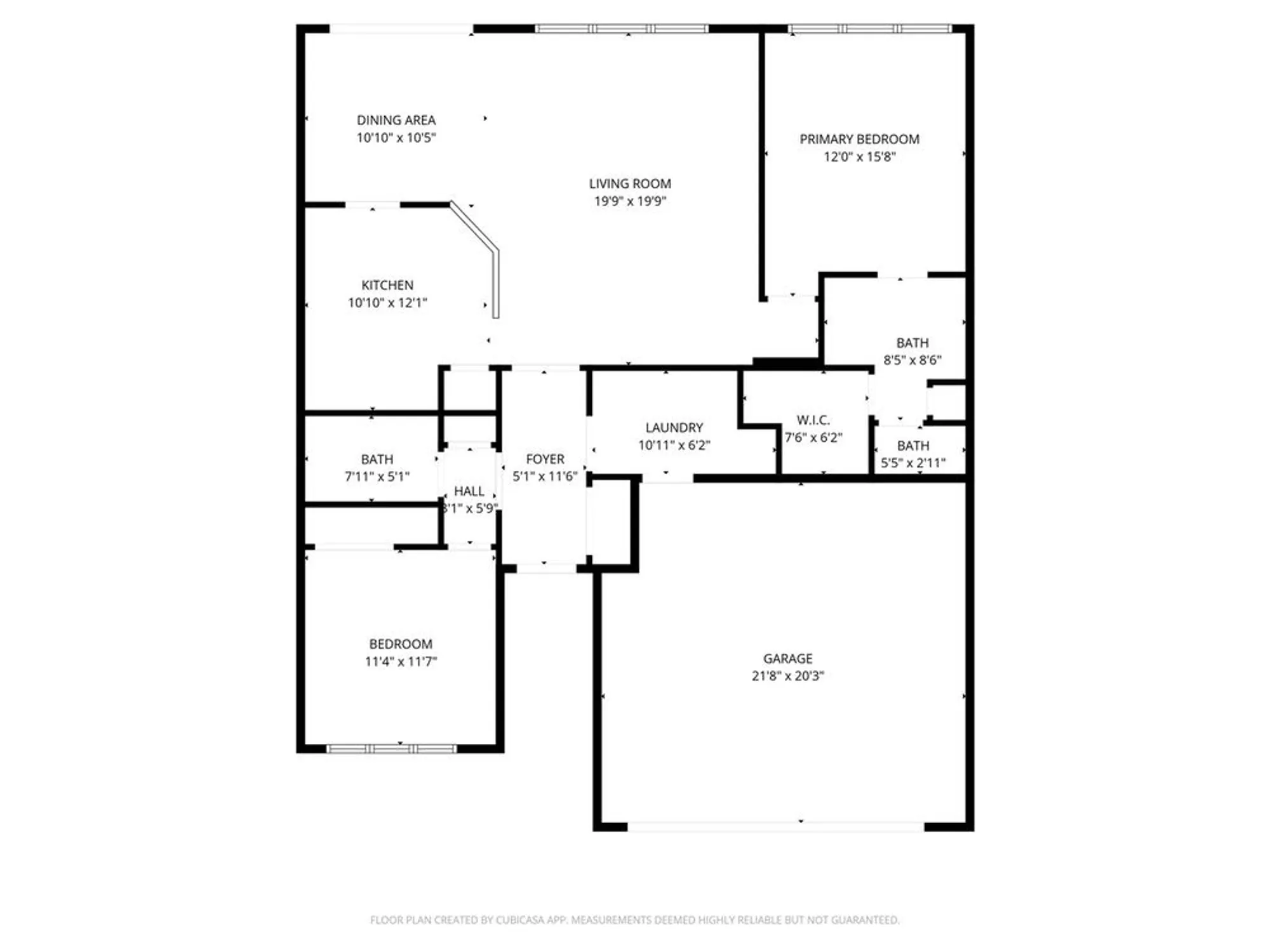 Property Slideshow image 22 of 22 | 12862 norfolk dr, Huntley, IL, 60142