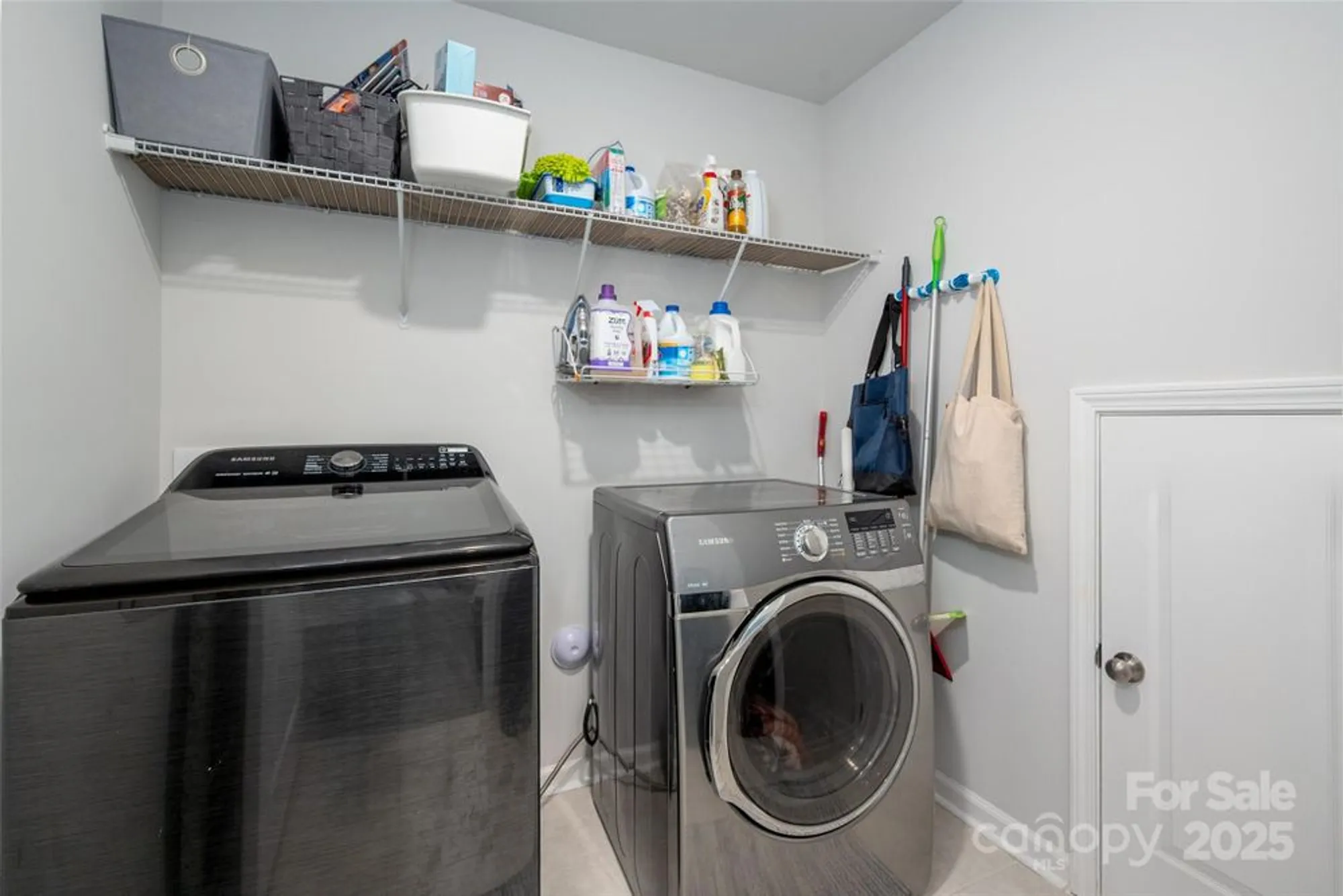 Property Slideshow image 21 of 29 | 7200 indigo way, Denver, NC, 28037