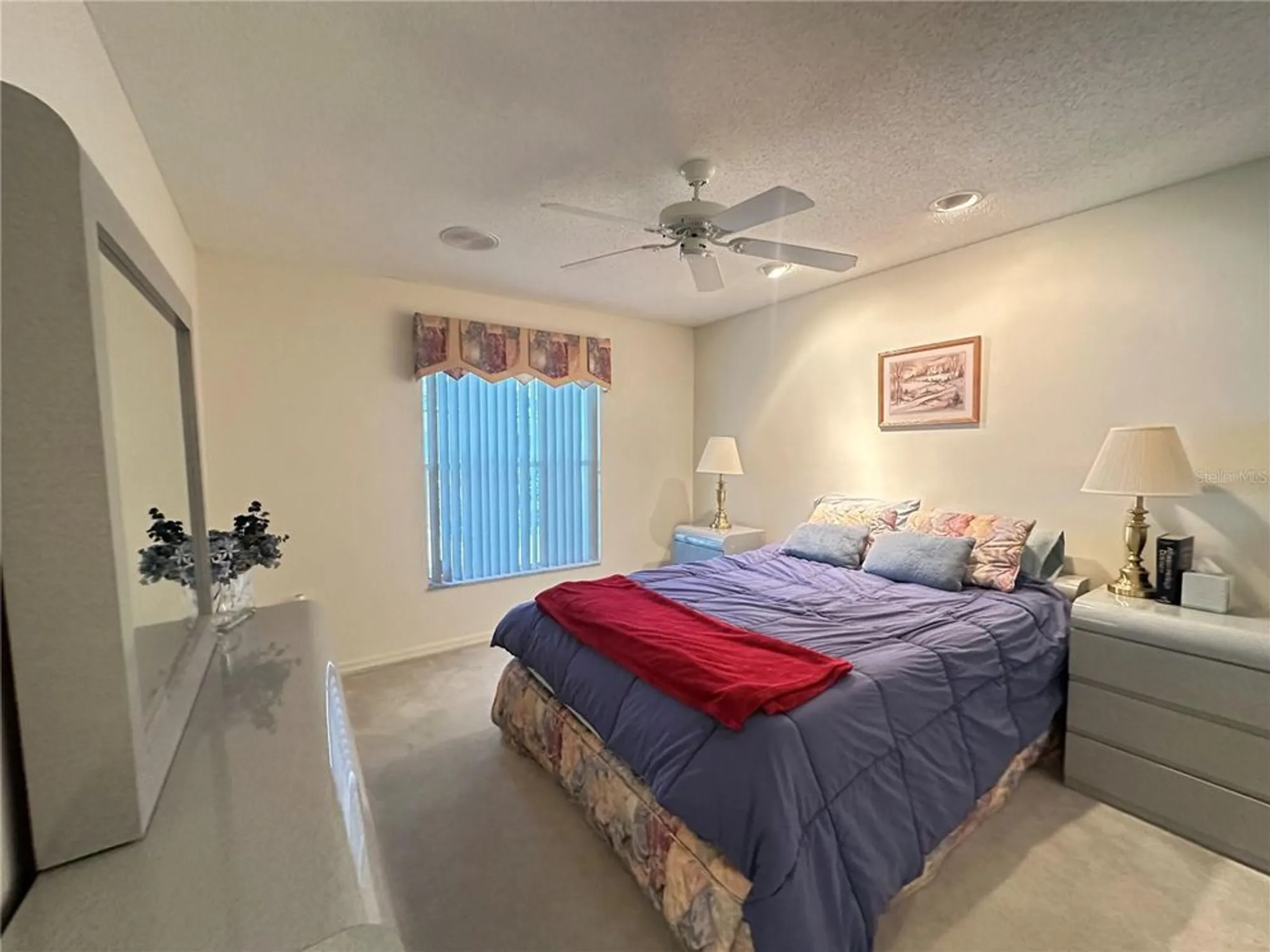 Property Slideshow image 37 of 64 | 18523 queen brooks ct, Hudson, FL, 34667