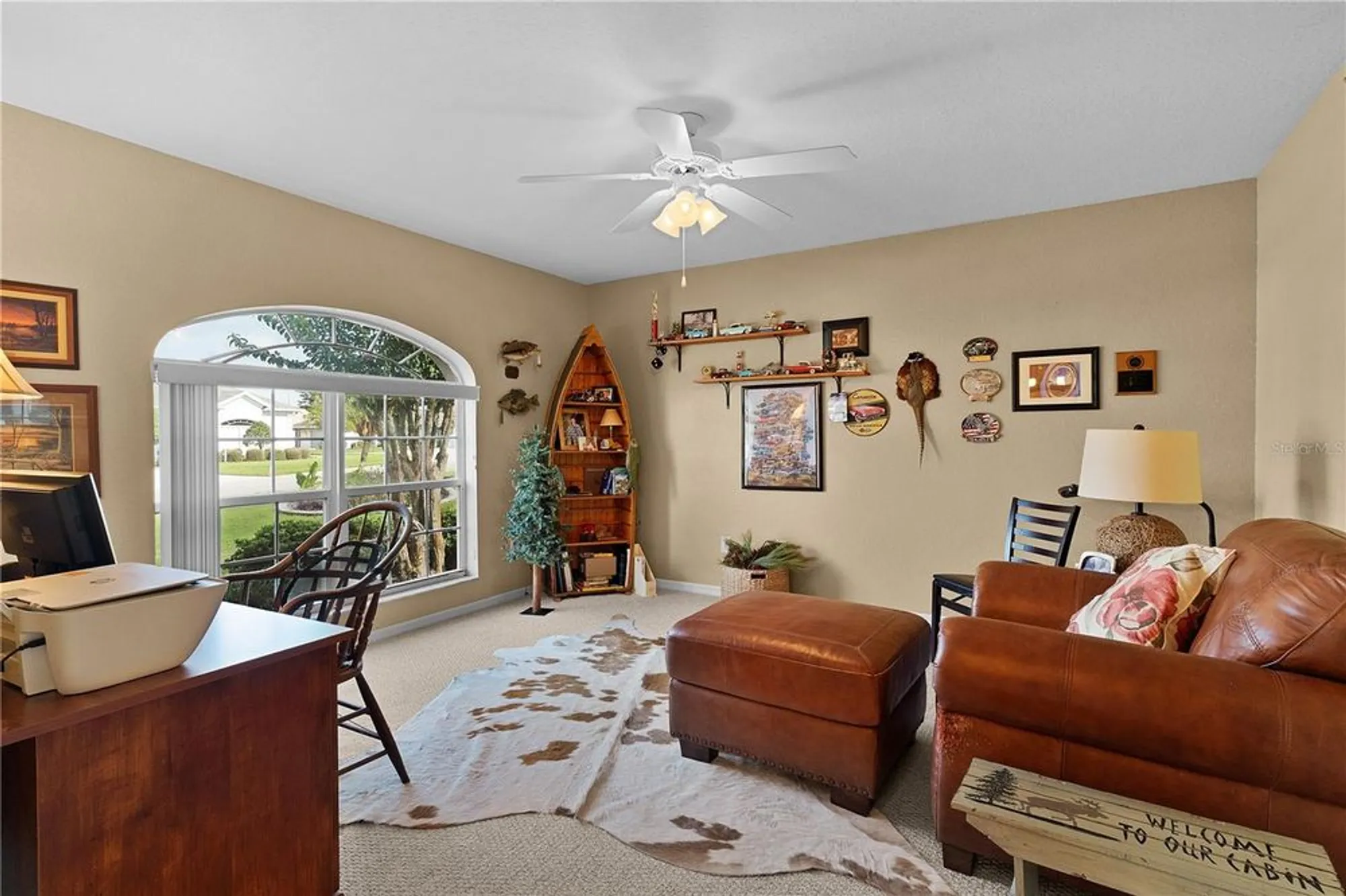 Property Slideshow image 22 of 37 | 17355 se 110th ter, Summerfield, FL, 34491