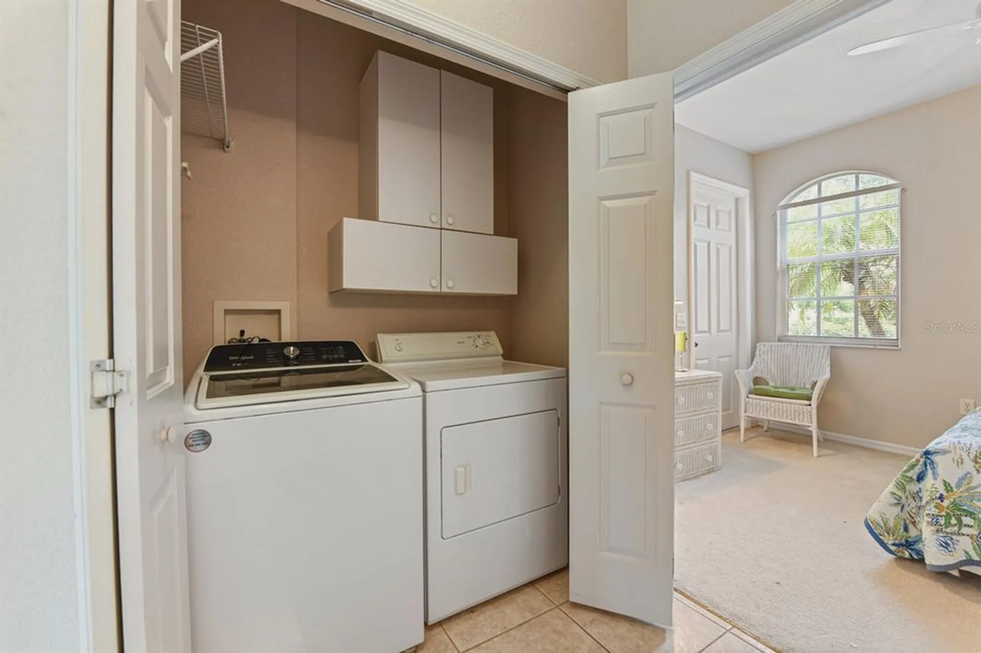 Property Slideshow image 19 of 39 | 3181 matecumbe key rd 28, Punta Gorda, FL, 33955