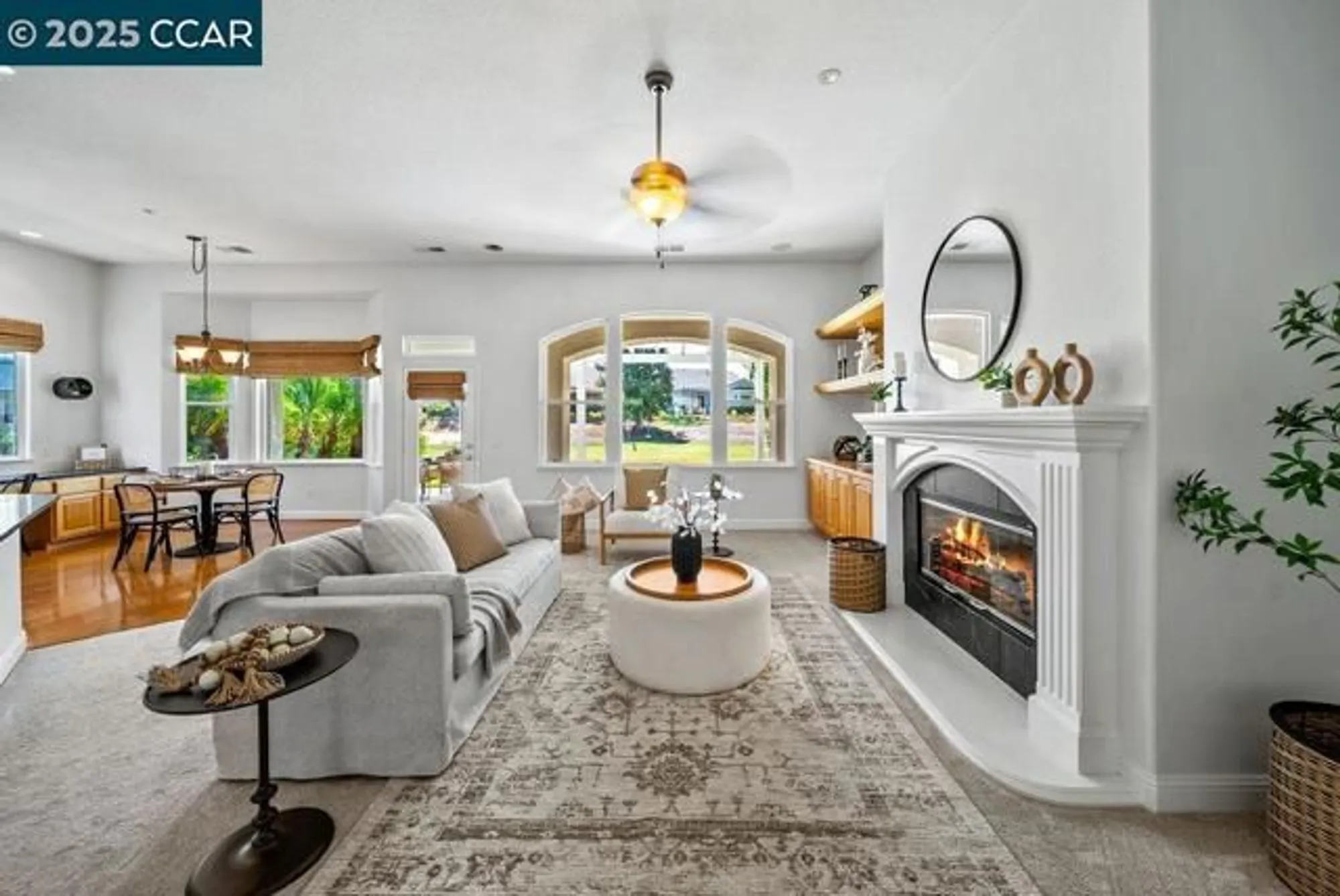 Property Slideshow image 4 of 40 | 742 richardson dr, Brentwood, CA, 94513