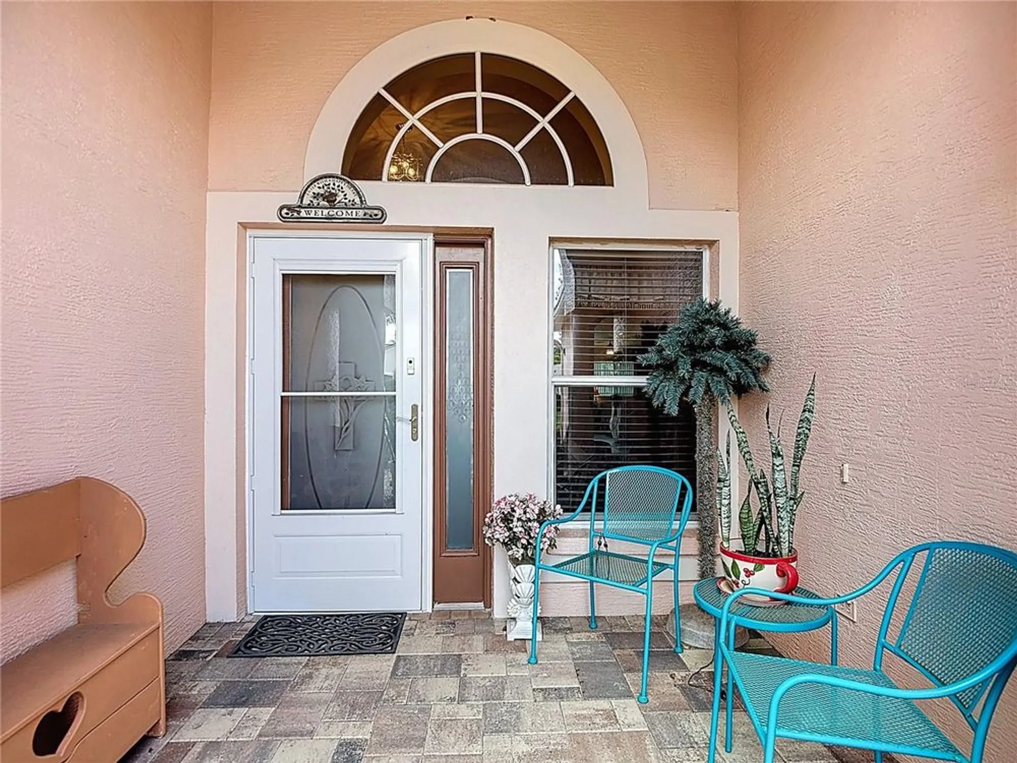 Property Slideshow image 14 of 93 | 18535 gentle breeze ct, Hudson, FL, 34667
