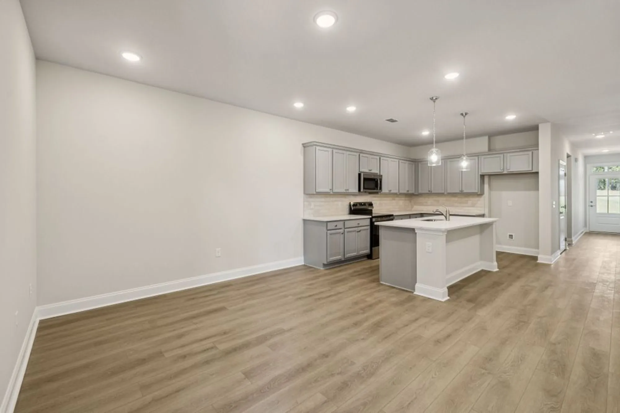 Property Slideshow image 26 of 40 | 8120 rocky fork almaville rd, Smyrna, TN, 37167