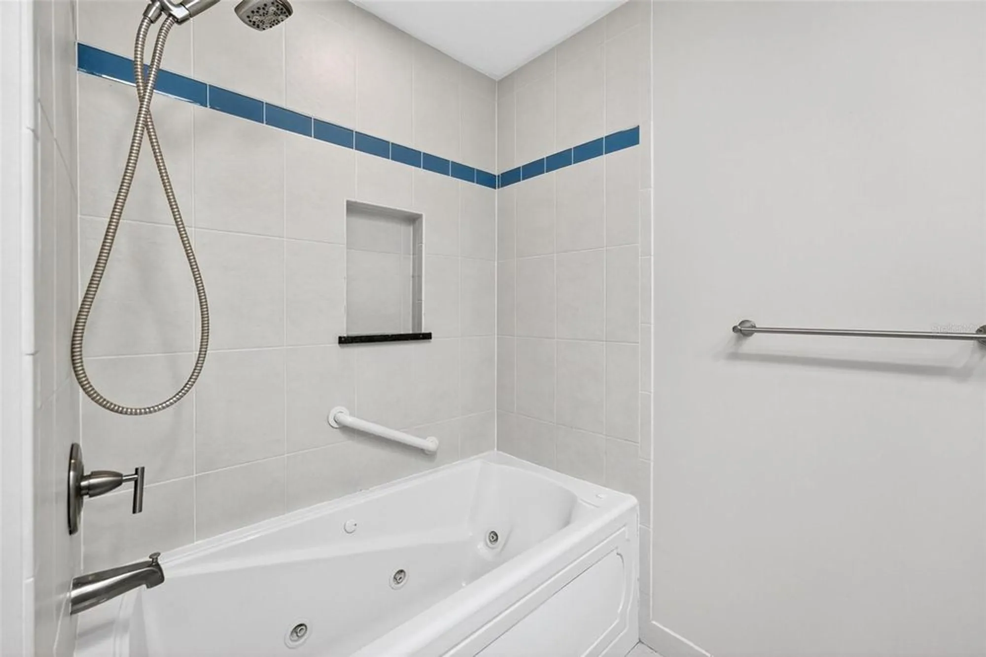 Property Slideshow image 39 of 91 | 16 forest view way, Ormond Beach, FL, 32174