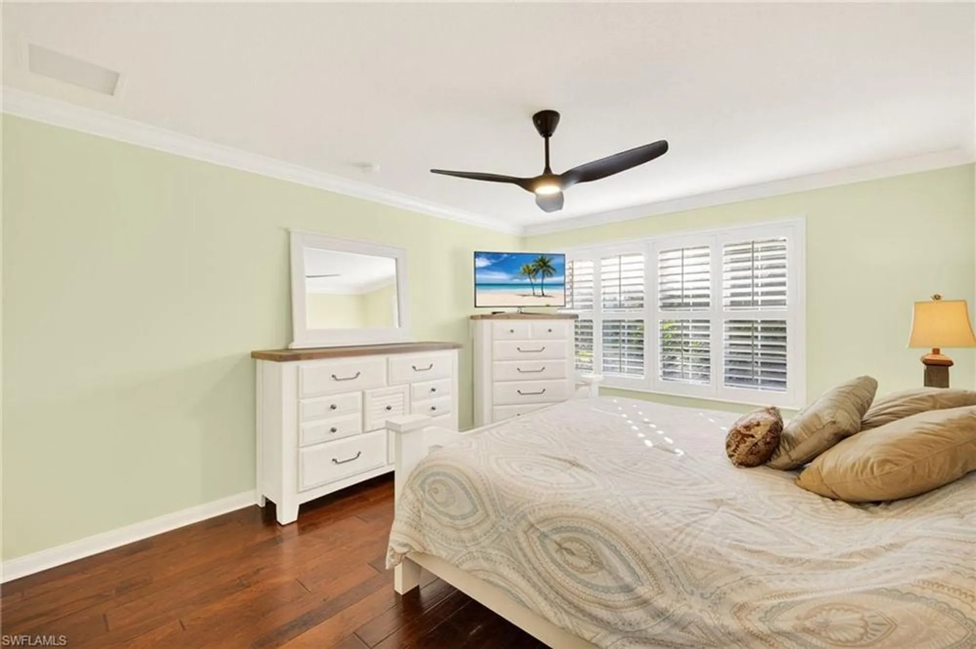 Property Slideshow image 16 of 33 | 15411 queen angel way, Bonita Springs, FL, 34135