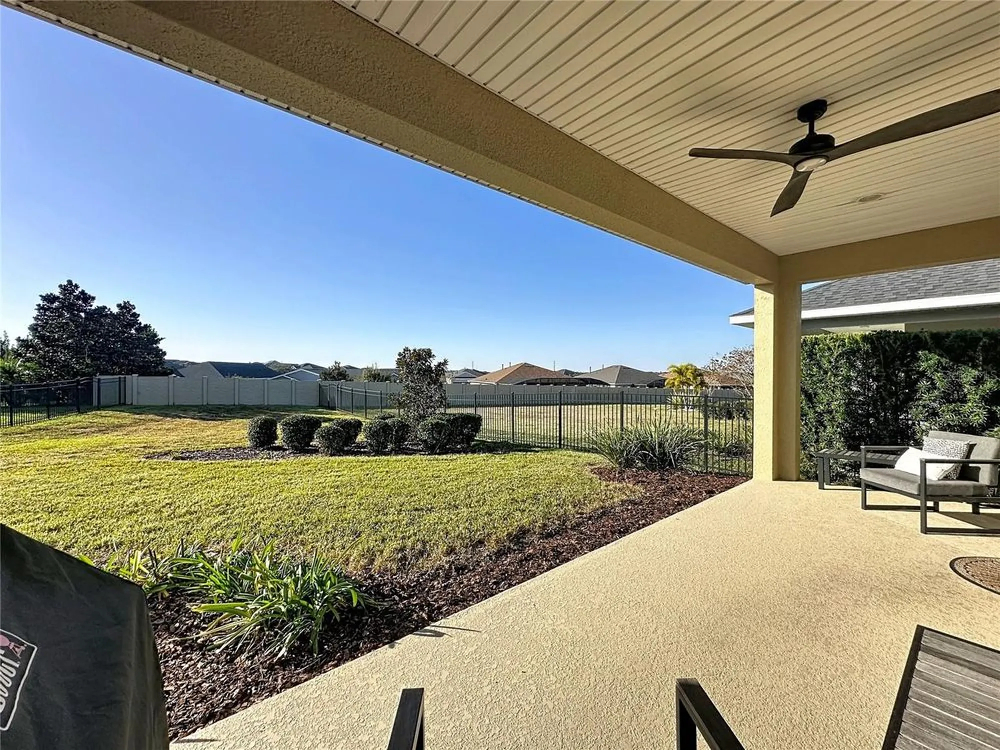 Property Slideshow image 41 of 79 | 115 silver maple rd, Groveland, FL, 34736