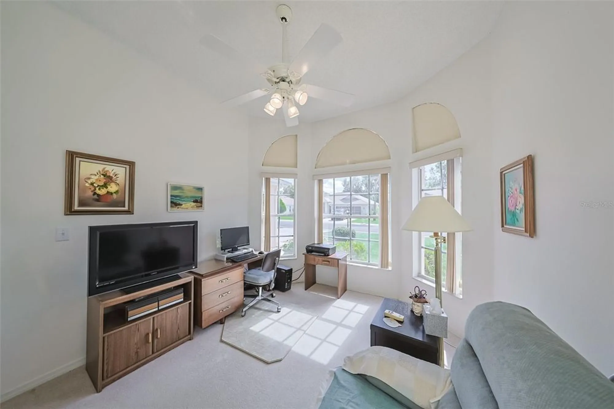 Property Slideshow image 8 of 43 | 1619 brookton green dr, Sun City Center, FL, 33573