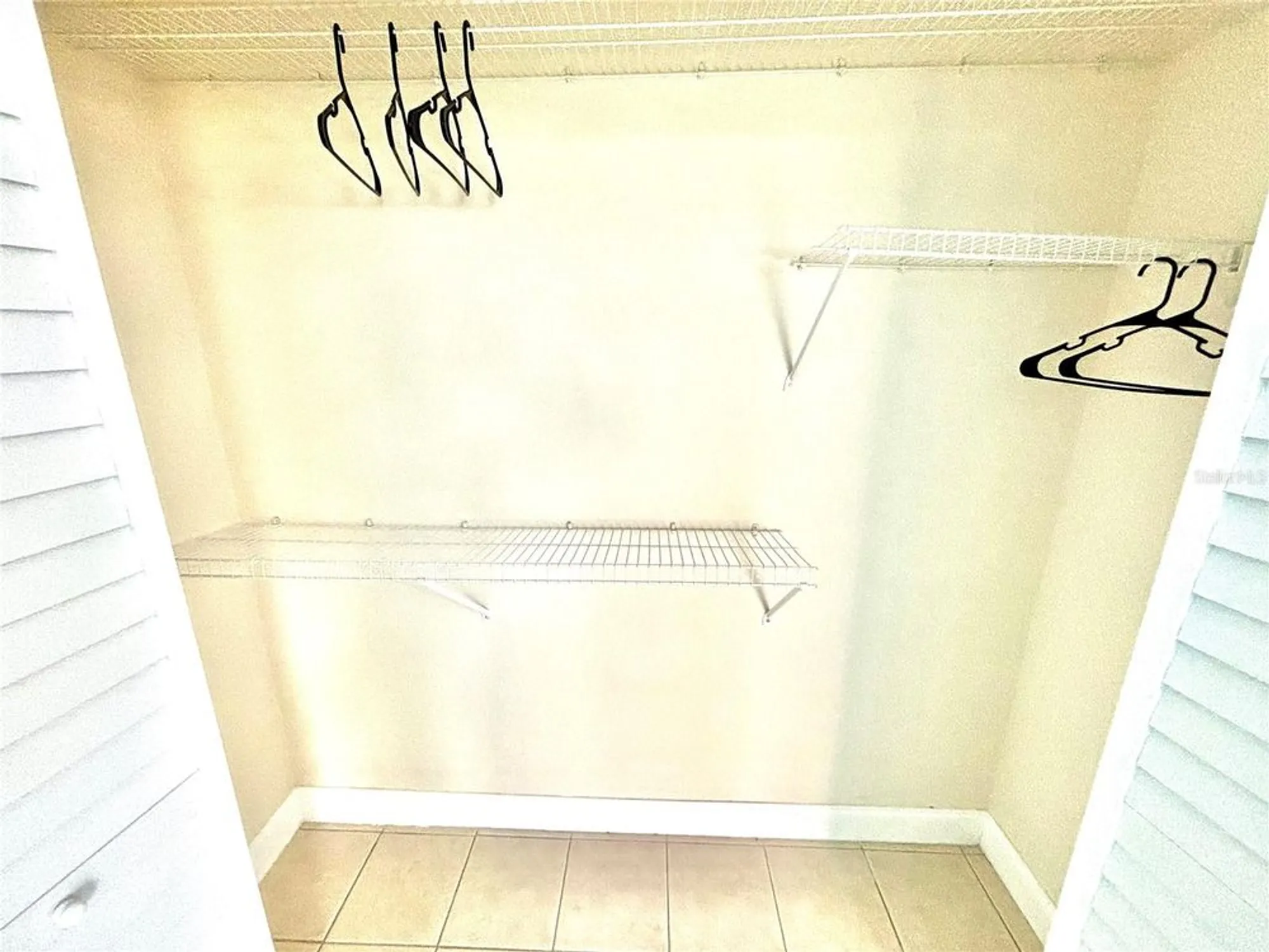 Property Slideshow image 21 of 25 | 24 golfs edge a, West Palm Beach, FL, 33417