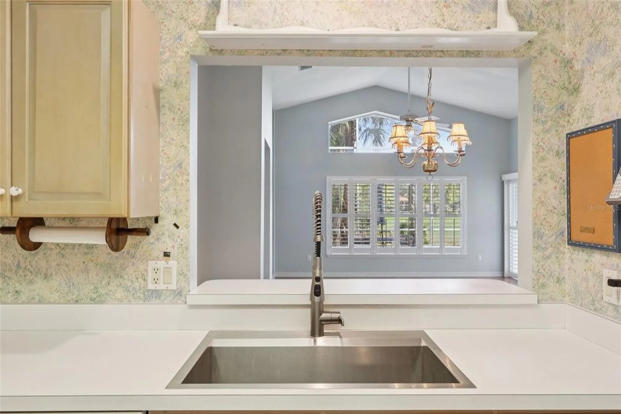 Property Slideshow image 6 of 56 | 6001 spring creek ct, Mount Dora, FL, 32757