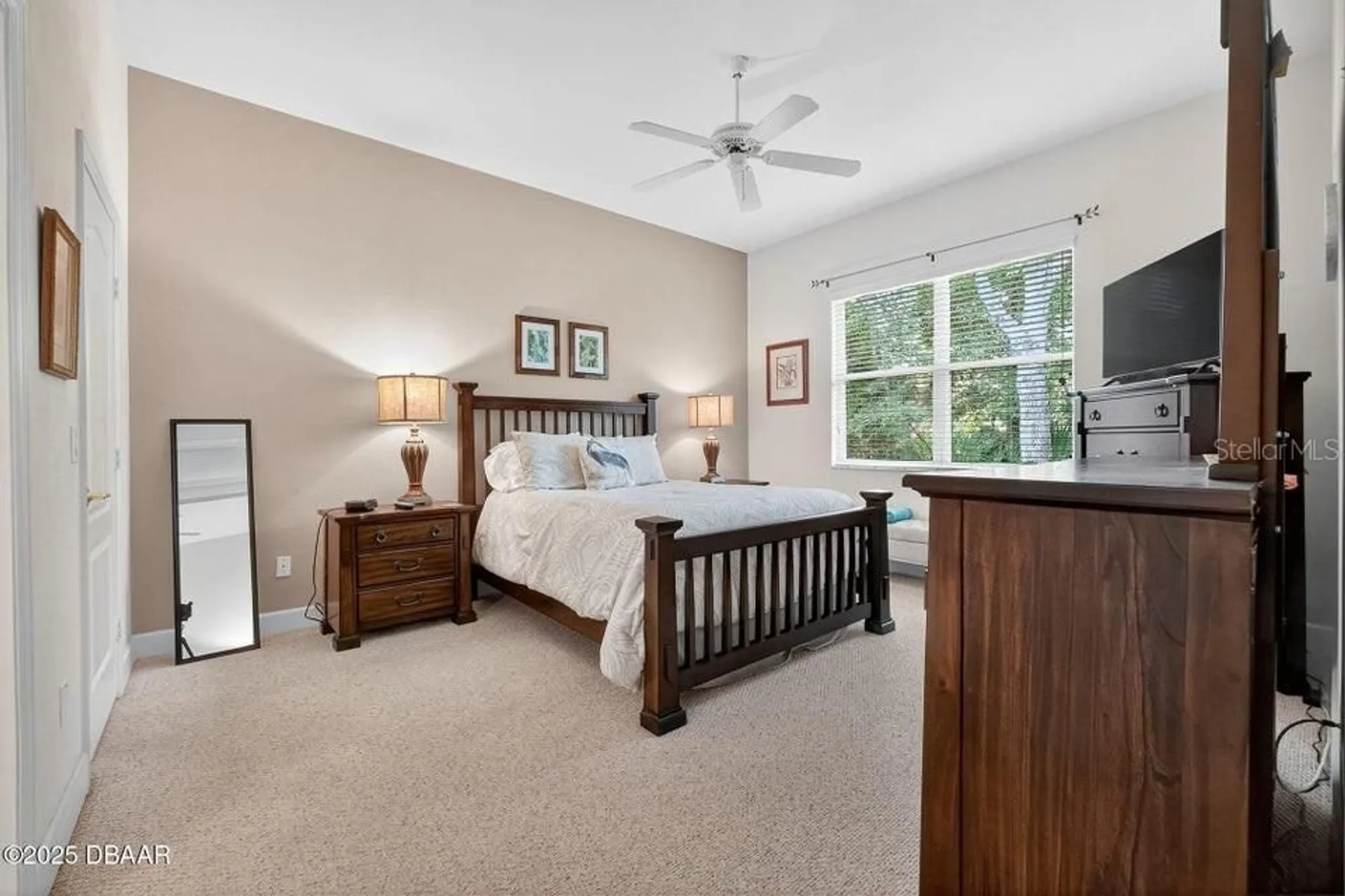 Property Slideshow image 15 of 37 | 3162 kailani ct, Ormond Beach, FL, 32174