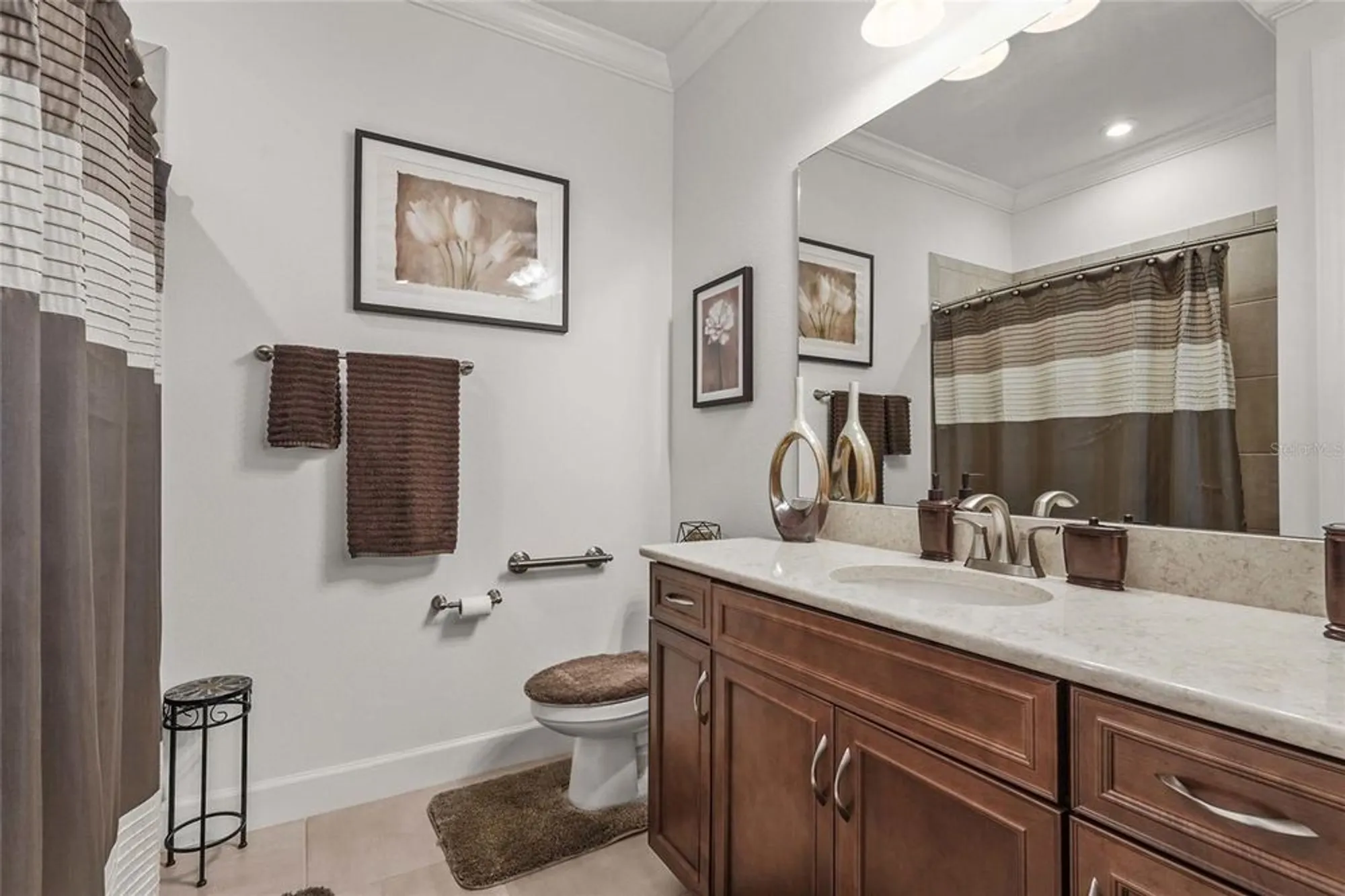 Property Slideshow image 34 of 84 | 6253 mesa gln, Bradenton, FL, 34203