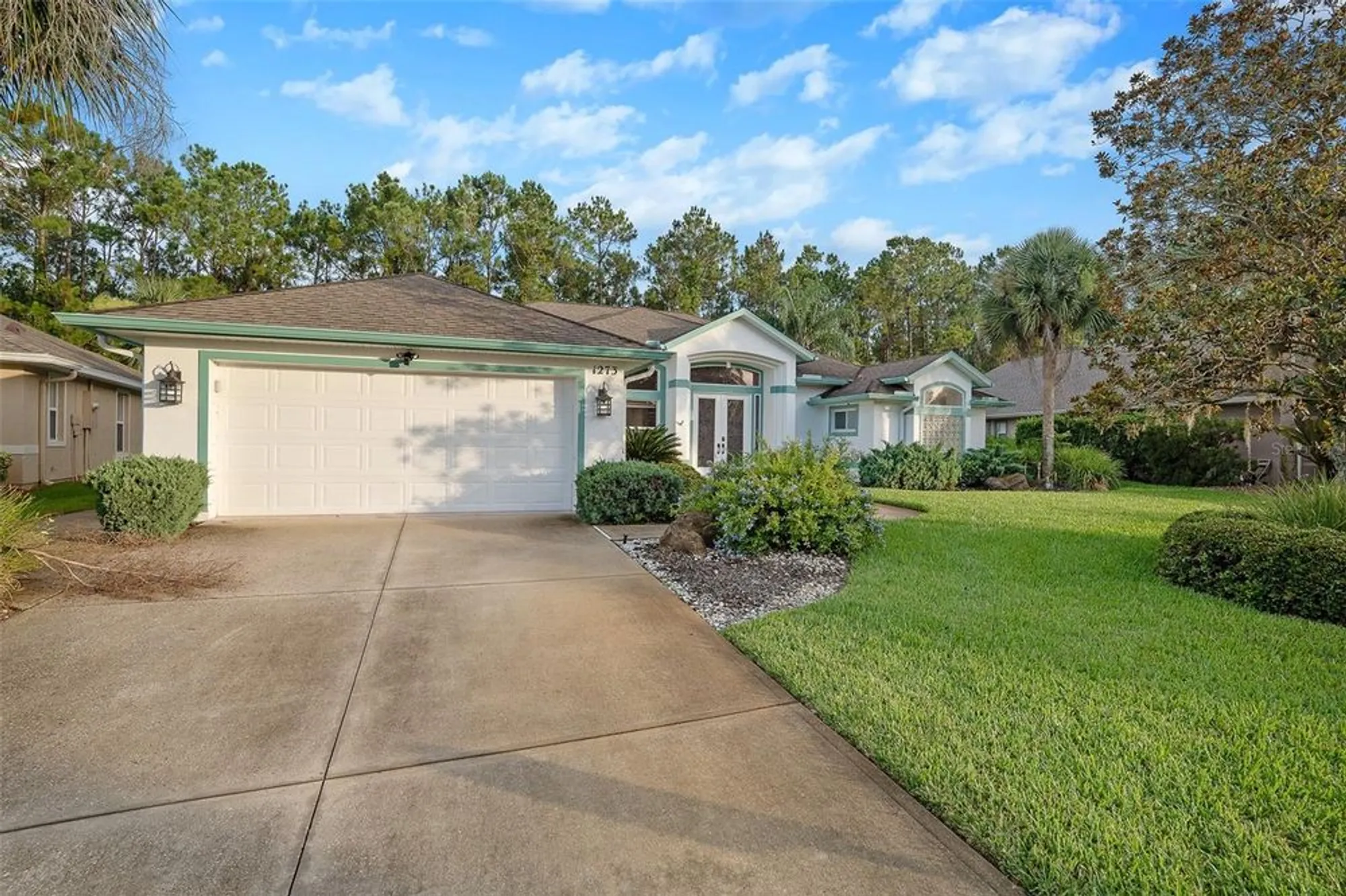 Property Slideshow image 51 of 75 | 1273 sunningdale ln, Ormond Beach, FL, 32174