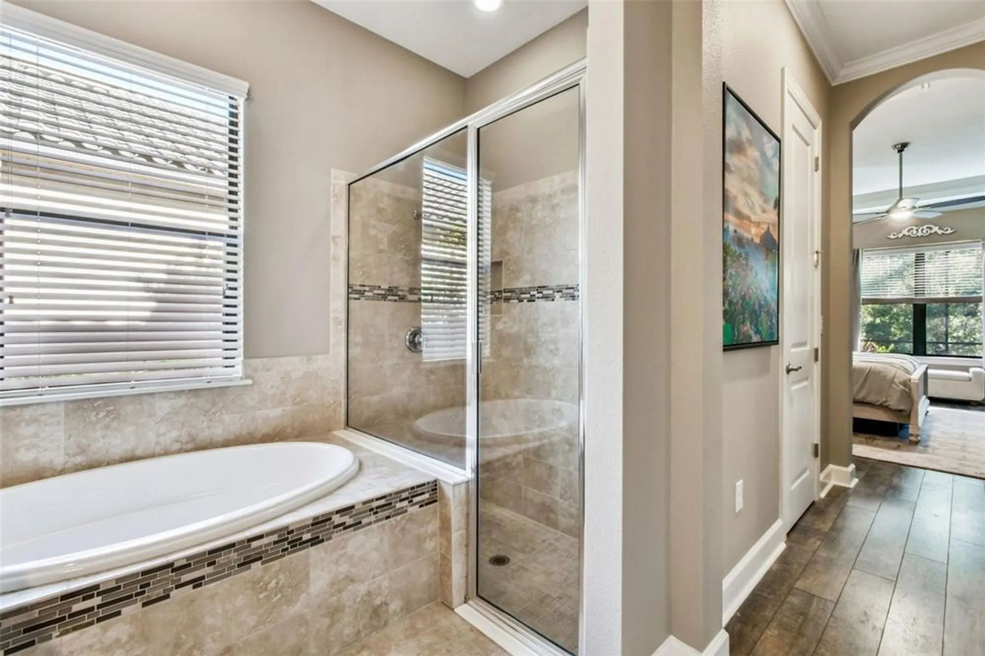 Property Slideshow image 28 of 95 | 8543 grand alberato rd, Tampa, FL, 33647