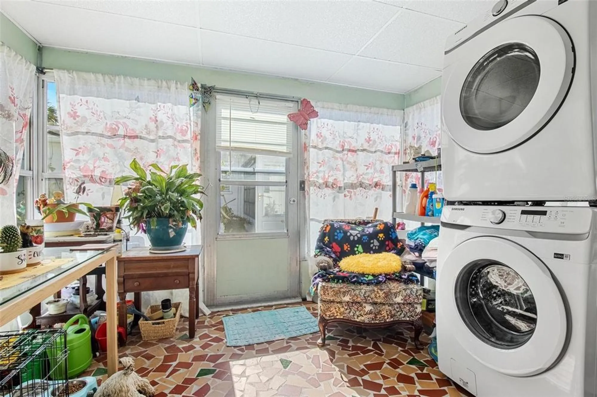 Property Slideshow image 20 of 30 | 5005 lily street pl, Pinellas Park, FL, 33782