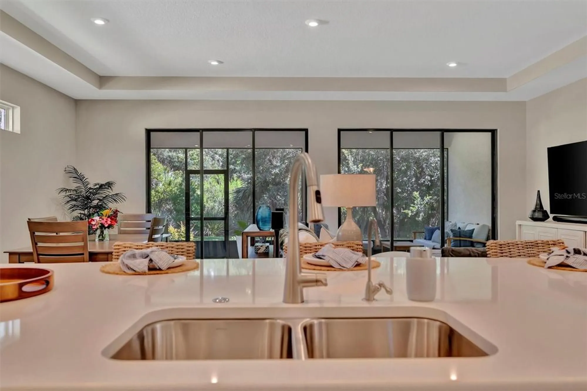 Property Slideshow image 11 of 71 | 5320 morey farms loop, Palmetto, FL, 34221