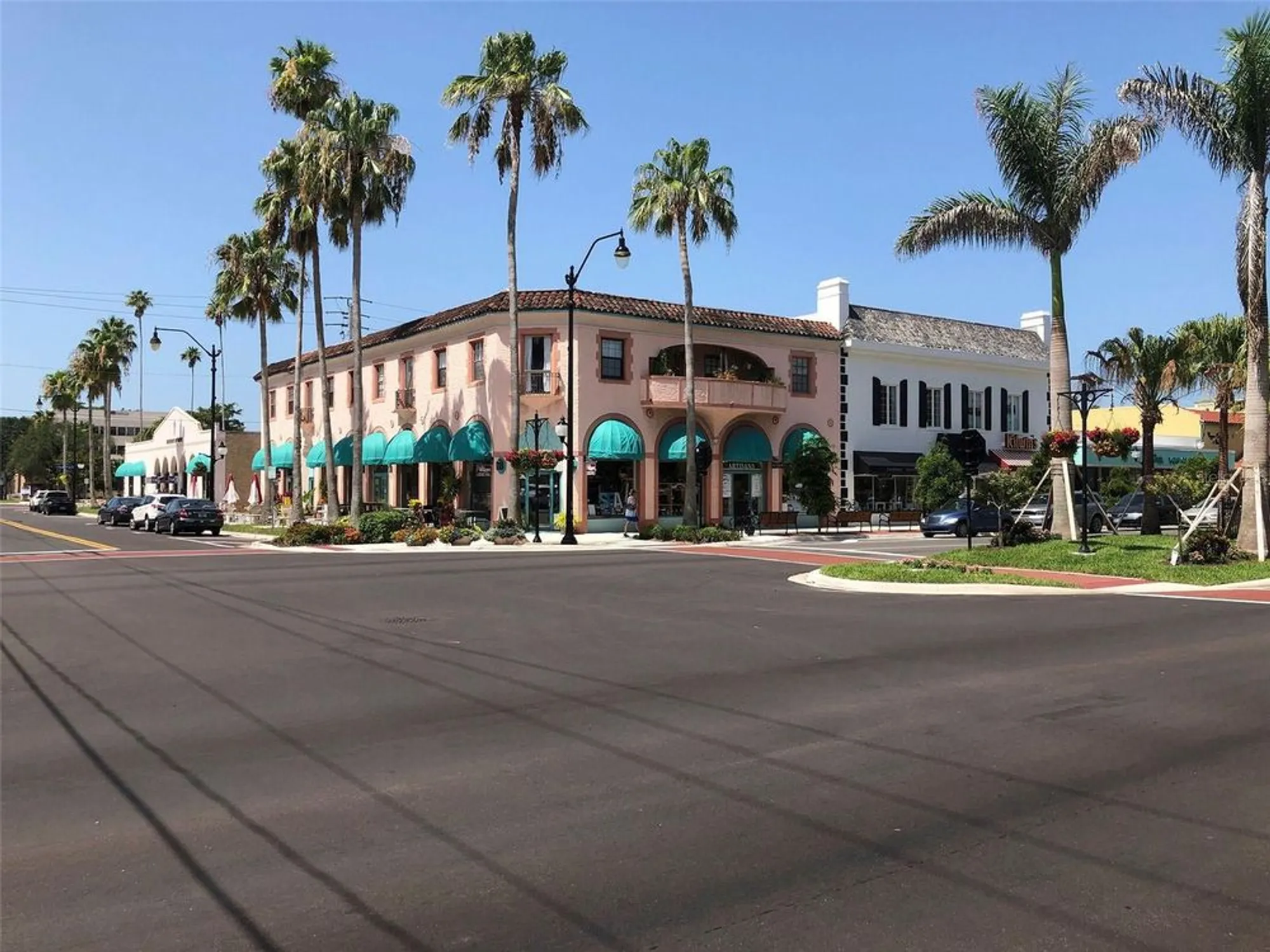 Property Slideshow image 95 of 99 | 5832 semolino st, Nokomis, FL, 34275