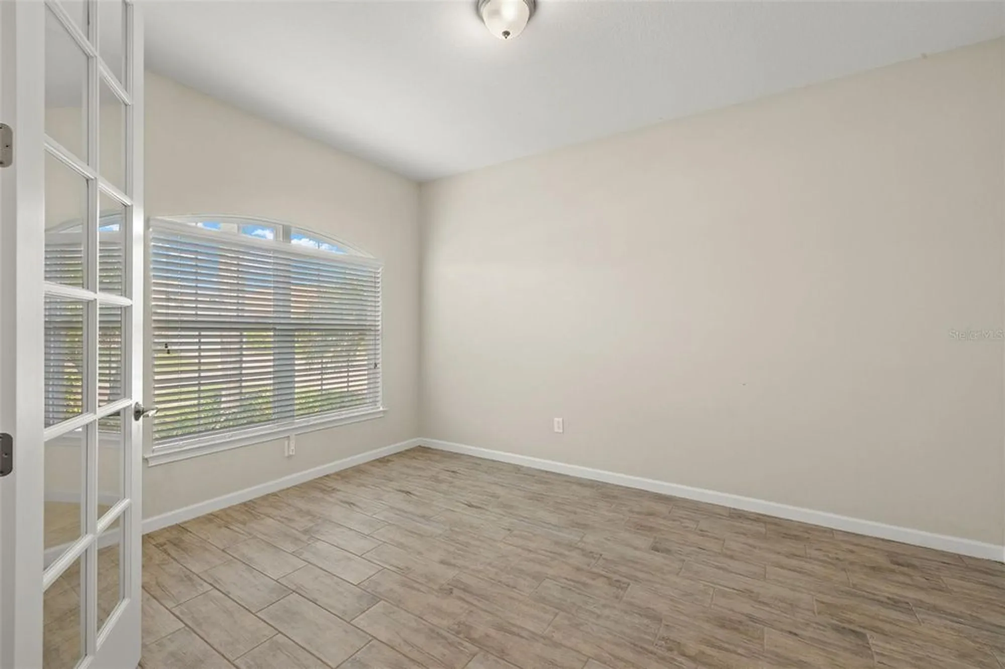 Property Slideshow image 5 of 45 | 11499 renaissance blvd, Venice, FL, 34293