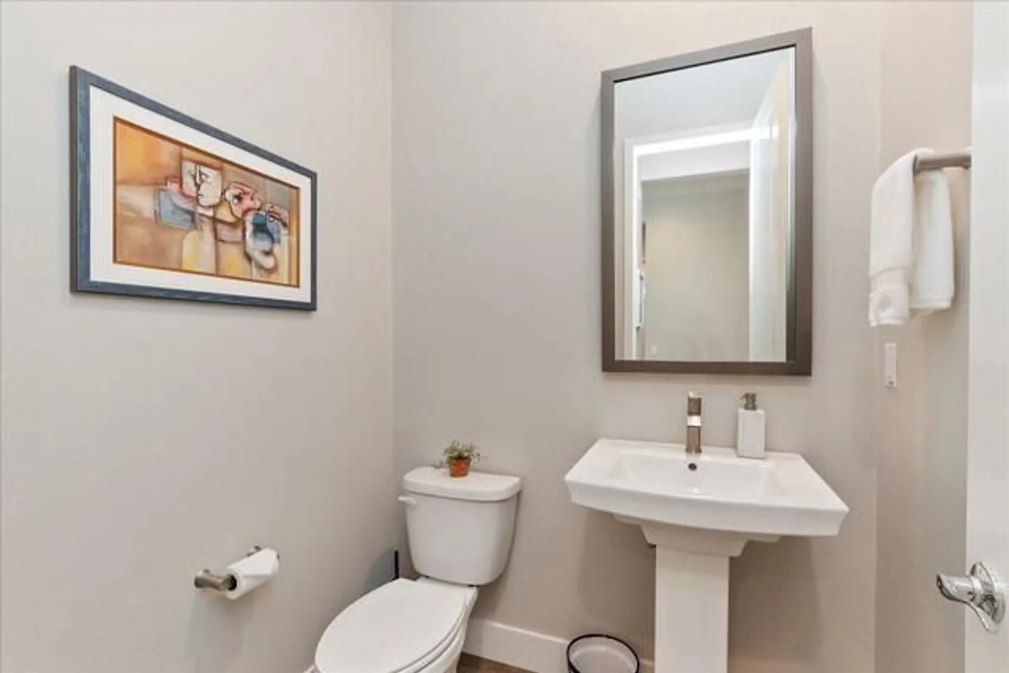 Property Slideshow image 9 of 26 | 82440 crane dr, Indio, CA, 92201