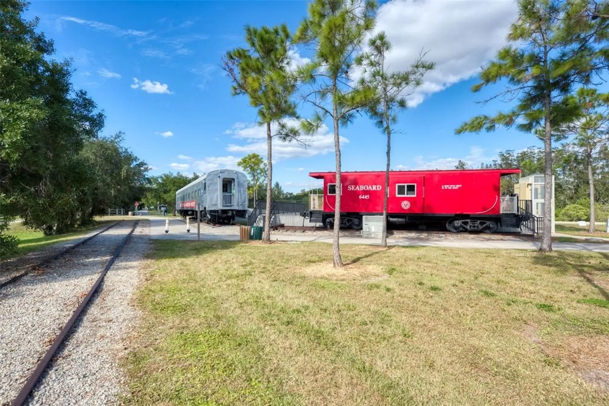 Property Slideshow image 79 of 85 | 503 wexford dr, Venice, FL, 34293