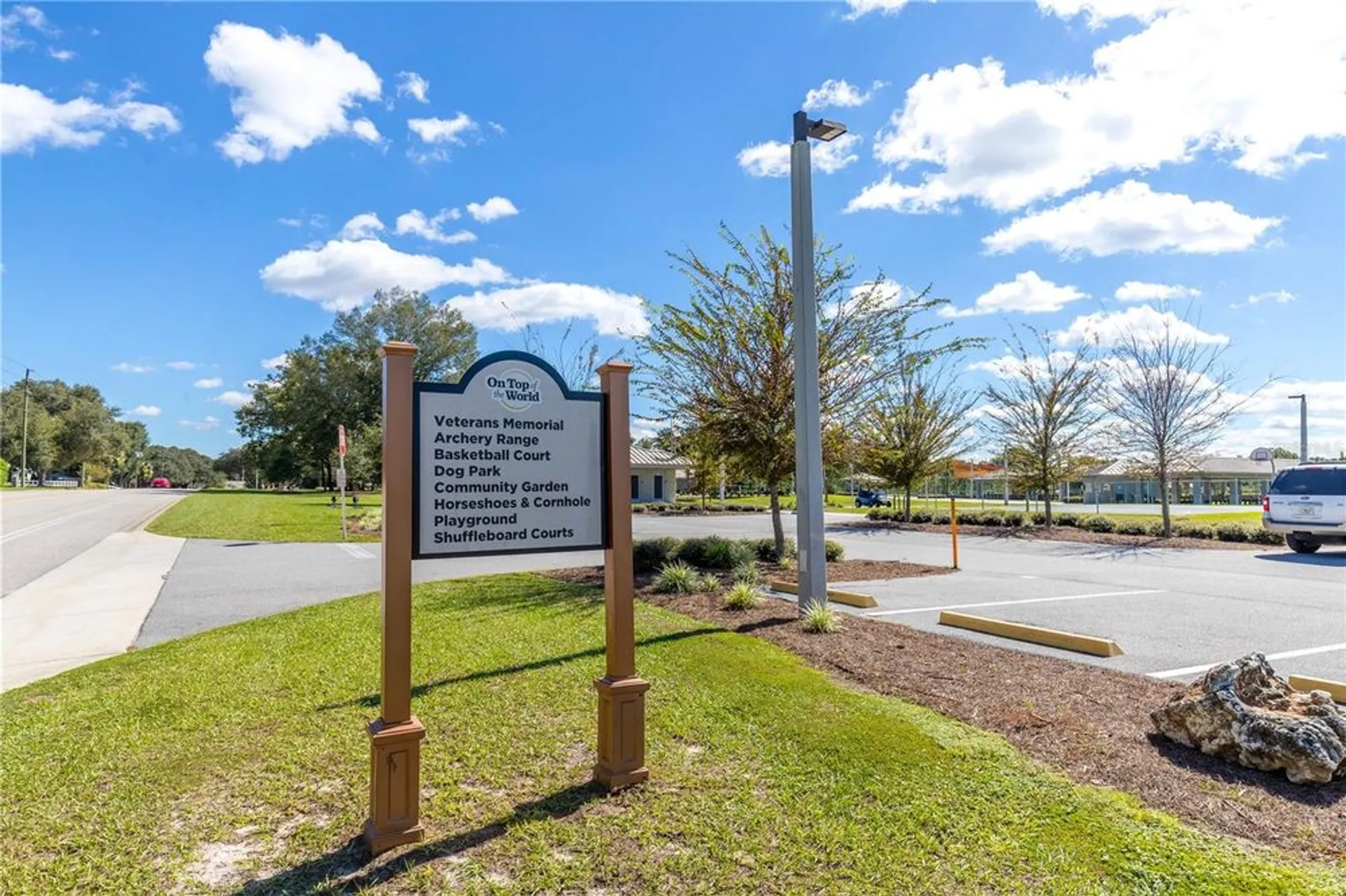 Property Slideshow image 38 of 42 | 8710 sw 91st st e, Ocala, FL, 34481