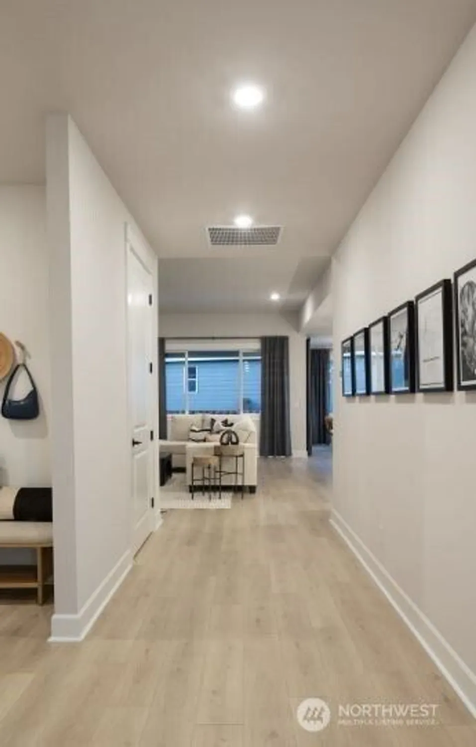 Property Slideshow image 10 of 19 | 2526 acer loop se, Lacey, WA, 98513