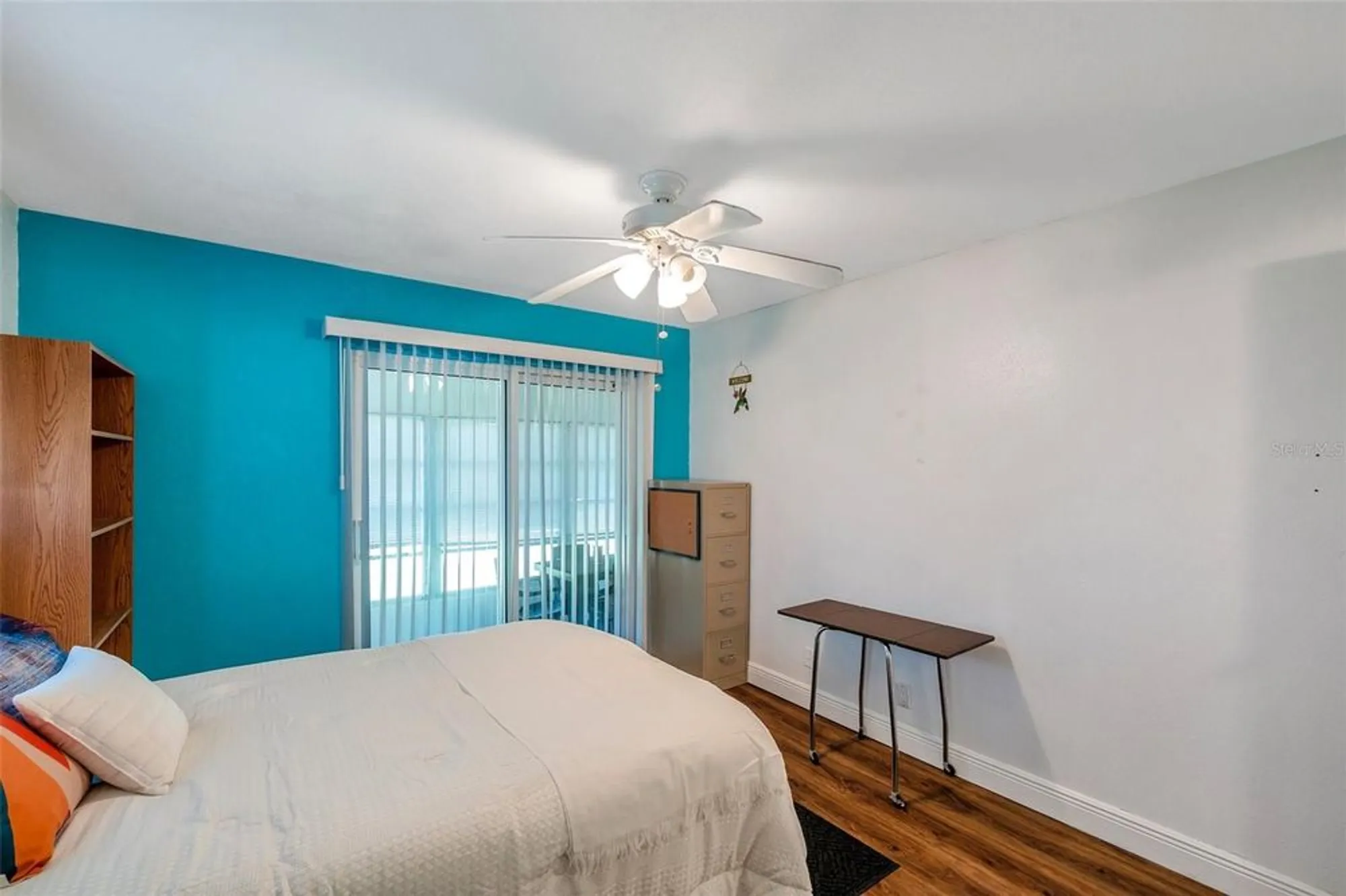 Property Slideshow image 16 of 56 | 1801 bedford ter apt 221, Sun City Center, FL, 33573