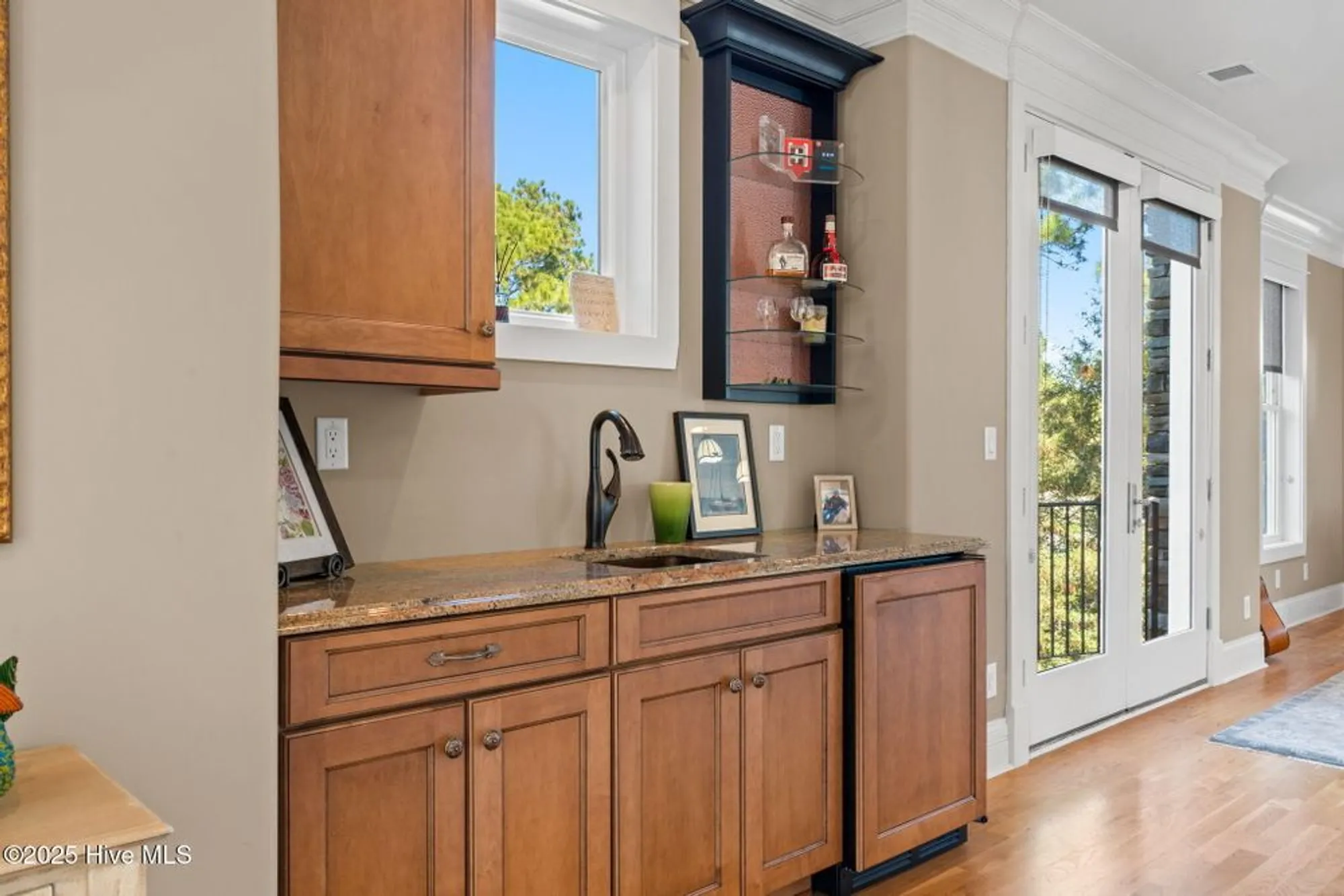 Property Slideshow image 57 of 129 | 4111 wyndmere dr, Southport, NC, 28461