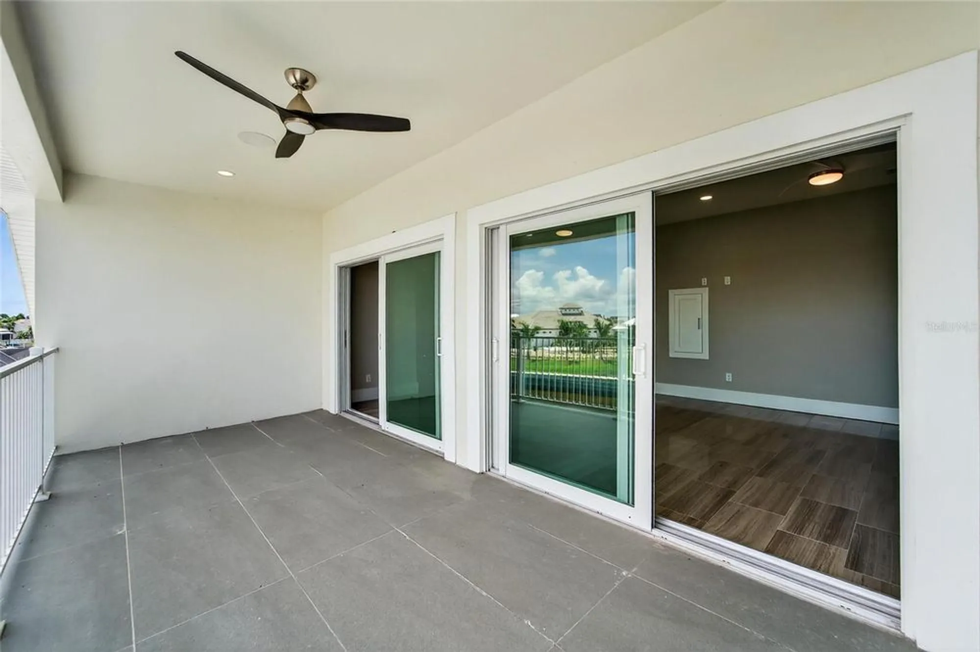 Property Slideshow image 99 of 100 | 5713 tybee island dr, Apollo Beach, FL, 33572
