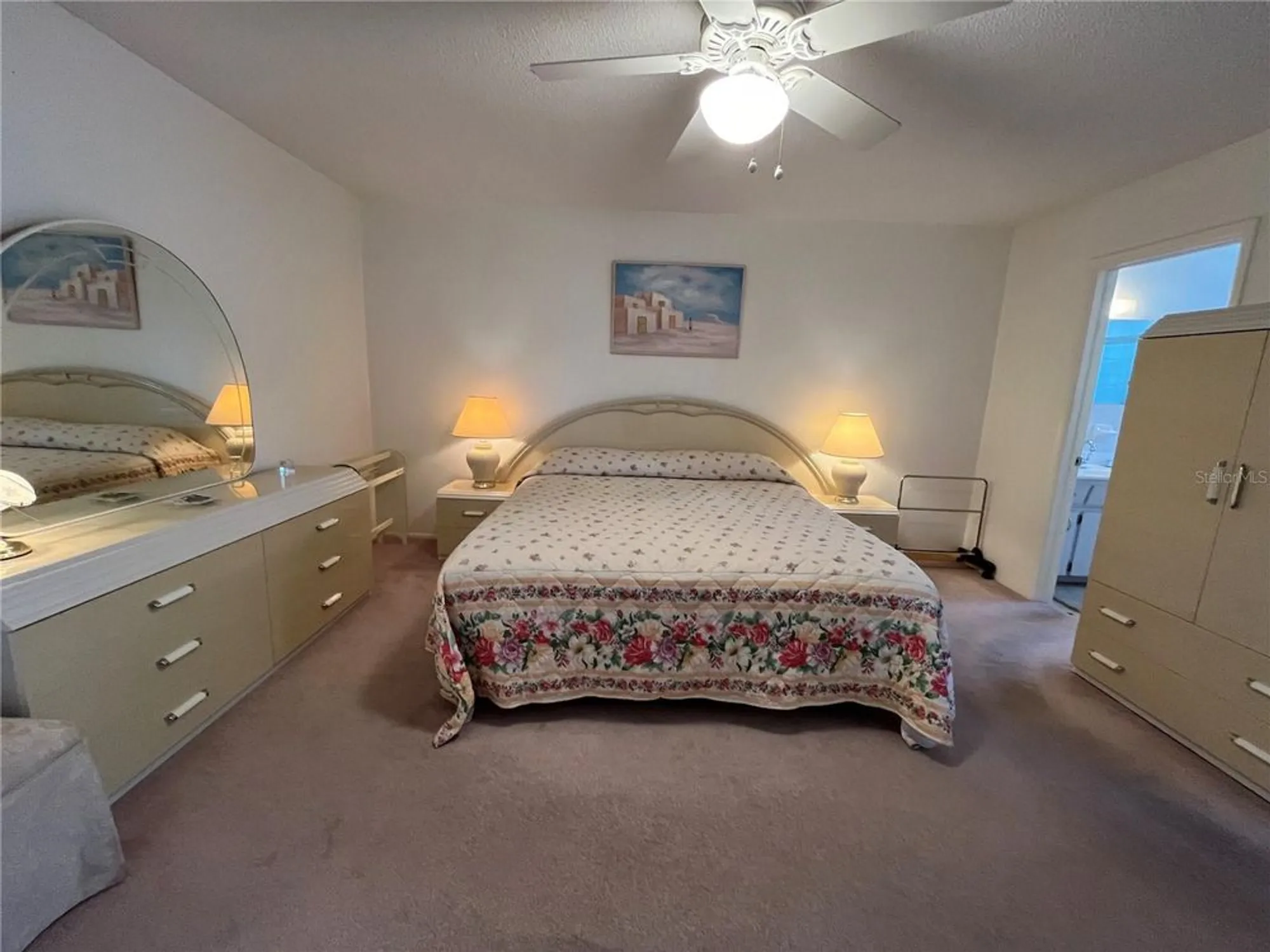 Property Slideshow image 20 of 46 | 2431 franciscan dr 45, Clearwater, FL, 33763