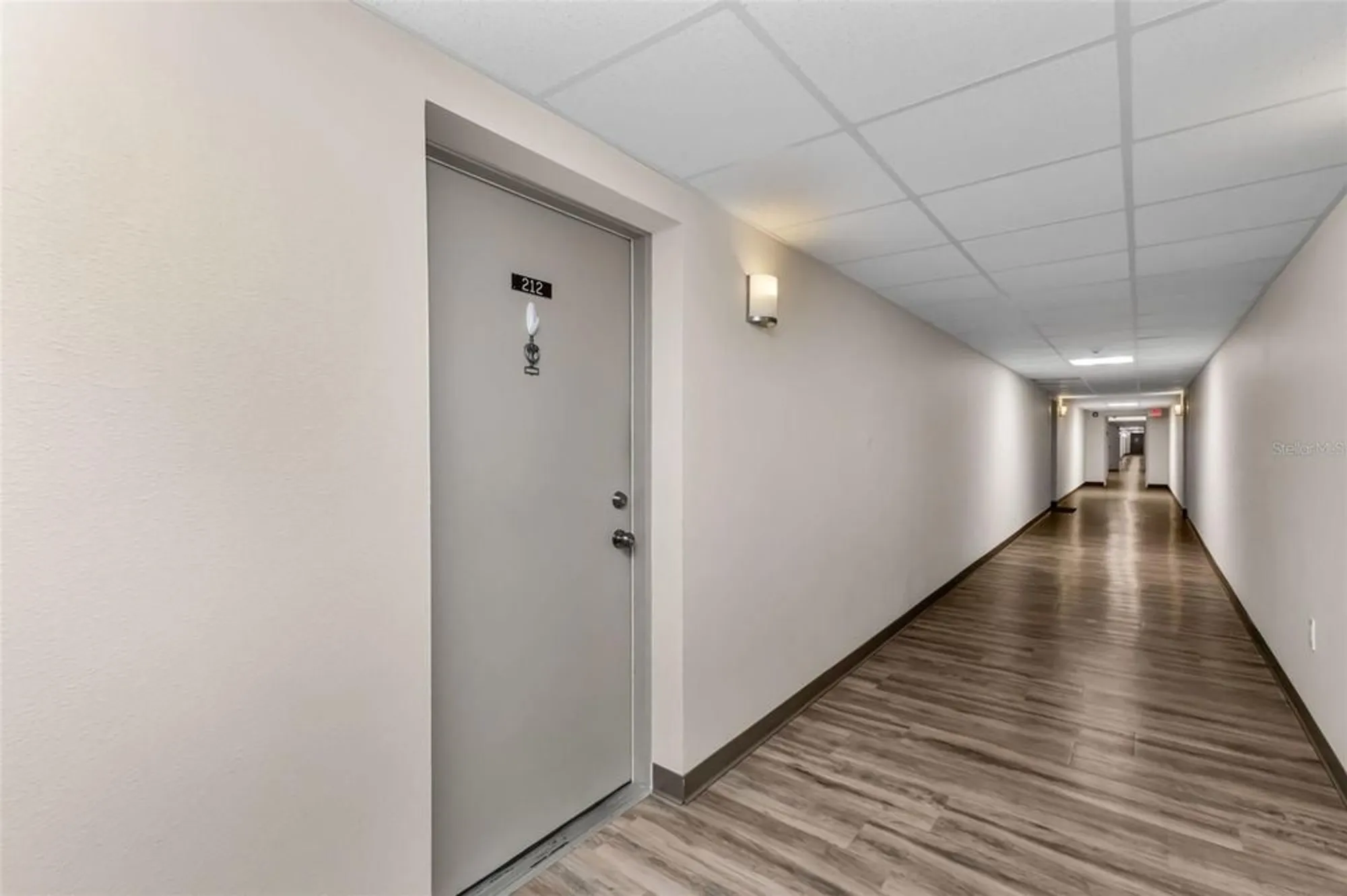 Property Slideshow image 4 of 51 | 21267 gertrude ave apt 212, Port Charlotte, FL, 33952