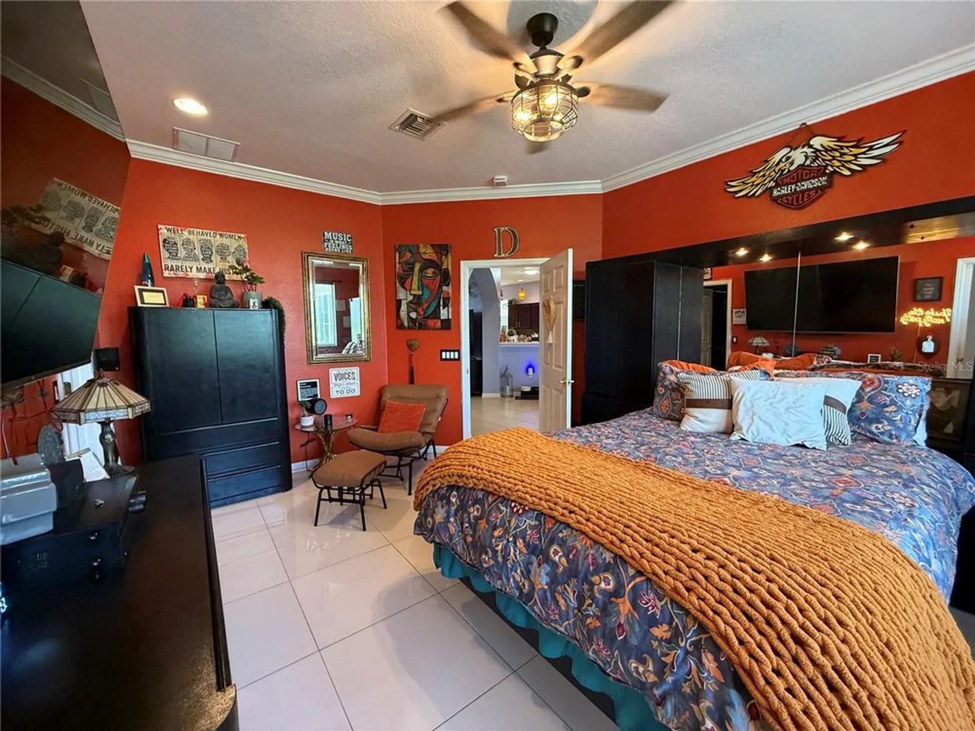 Property Slideshow image 67 of 93 | 10075 sw 91st pl, Ocala, FL, 34481