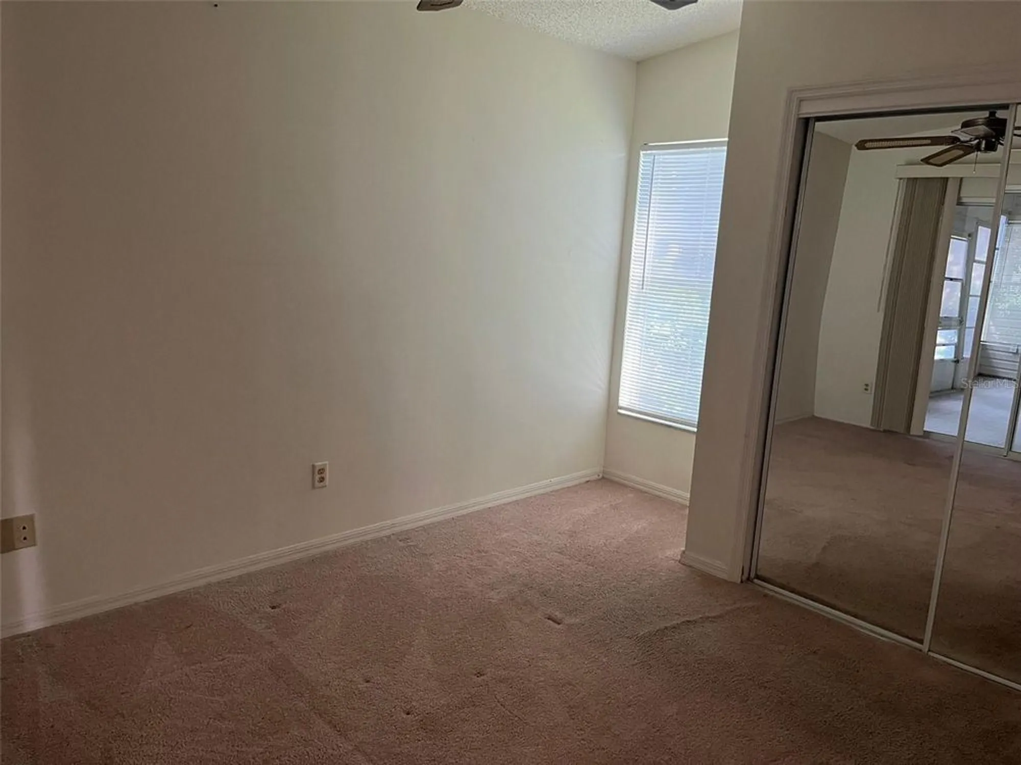 Property Slideshow image 12 of 26 | 25212 clifford hl, Leesburg, FL, 34748