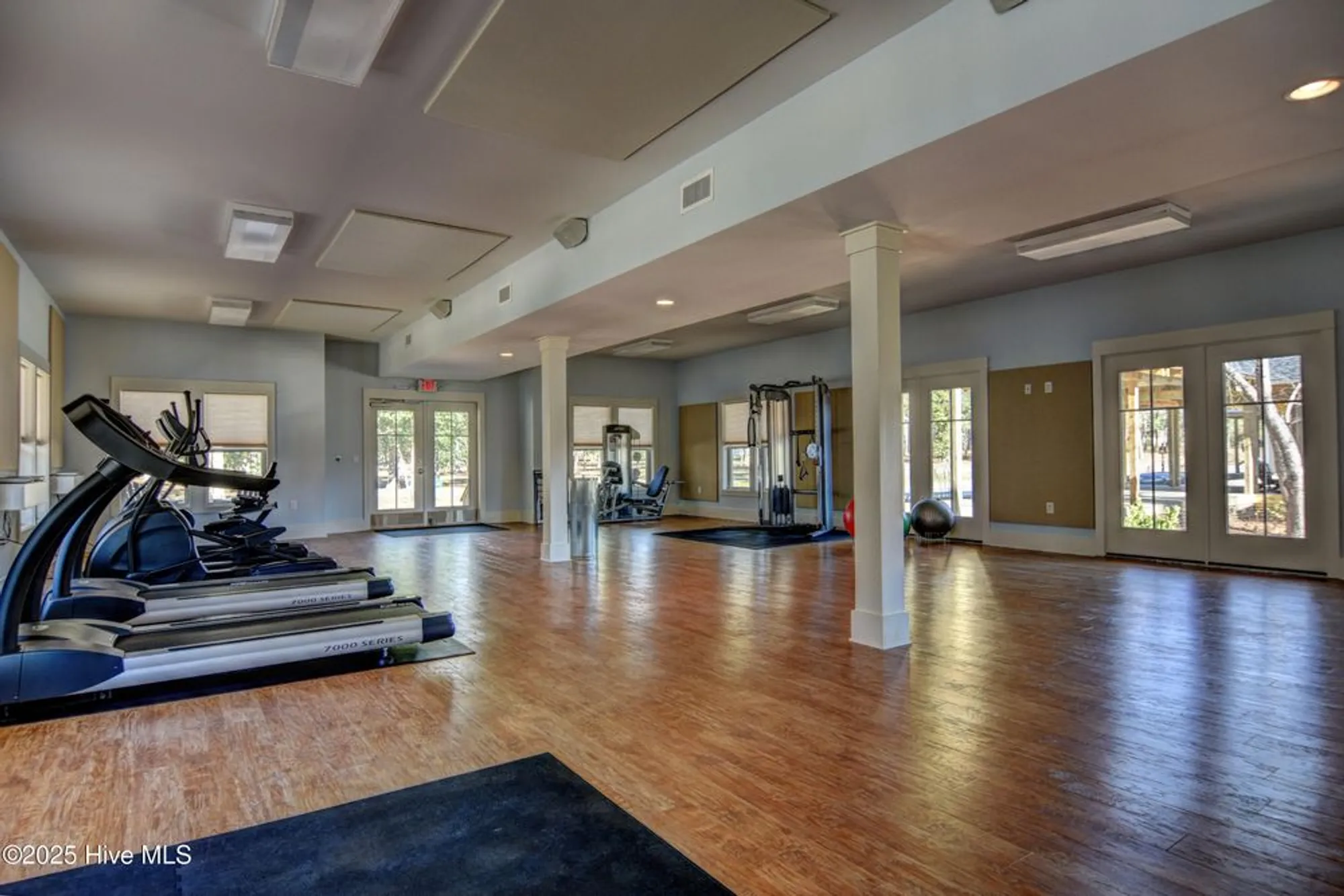 Property Slideshow image 88 of 112 | 3722 white cliffs dr, Castle Hayne, NC, 28429