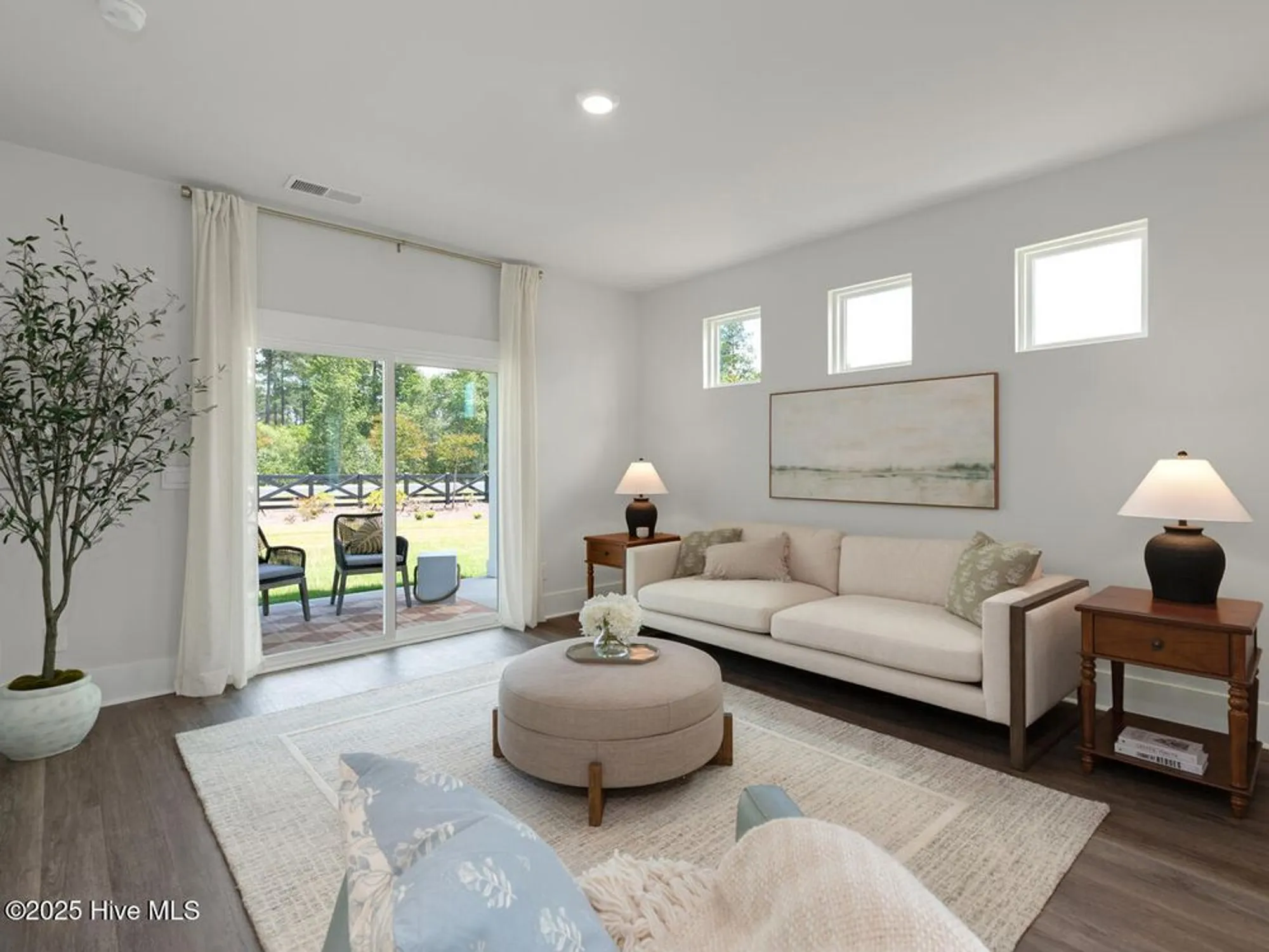 Property Slideshow image 11 of 43 | 2182 sweetspire st unit 2020, Leland, NC, 28451