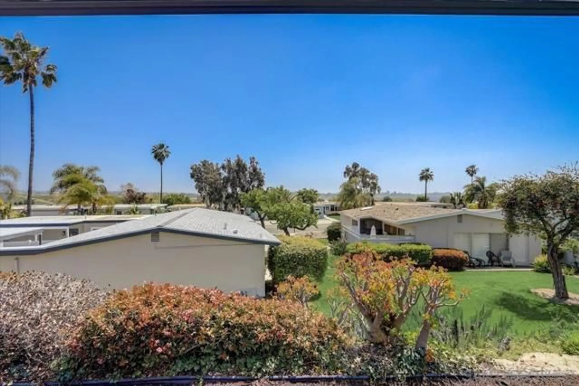 Property Slideshow image 37 of 43 | 3808 vista campana 38, Oceanside, CA, 92057