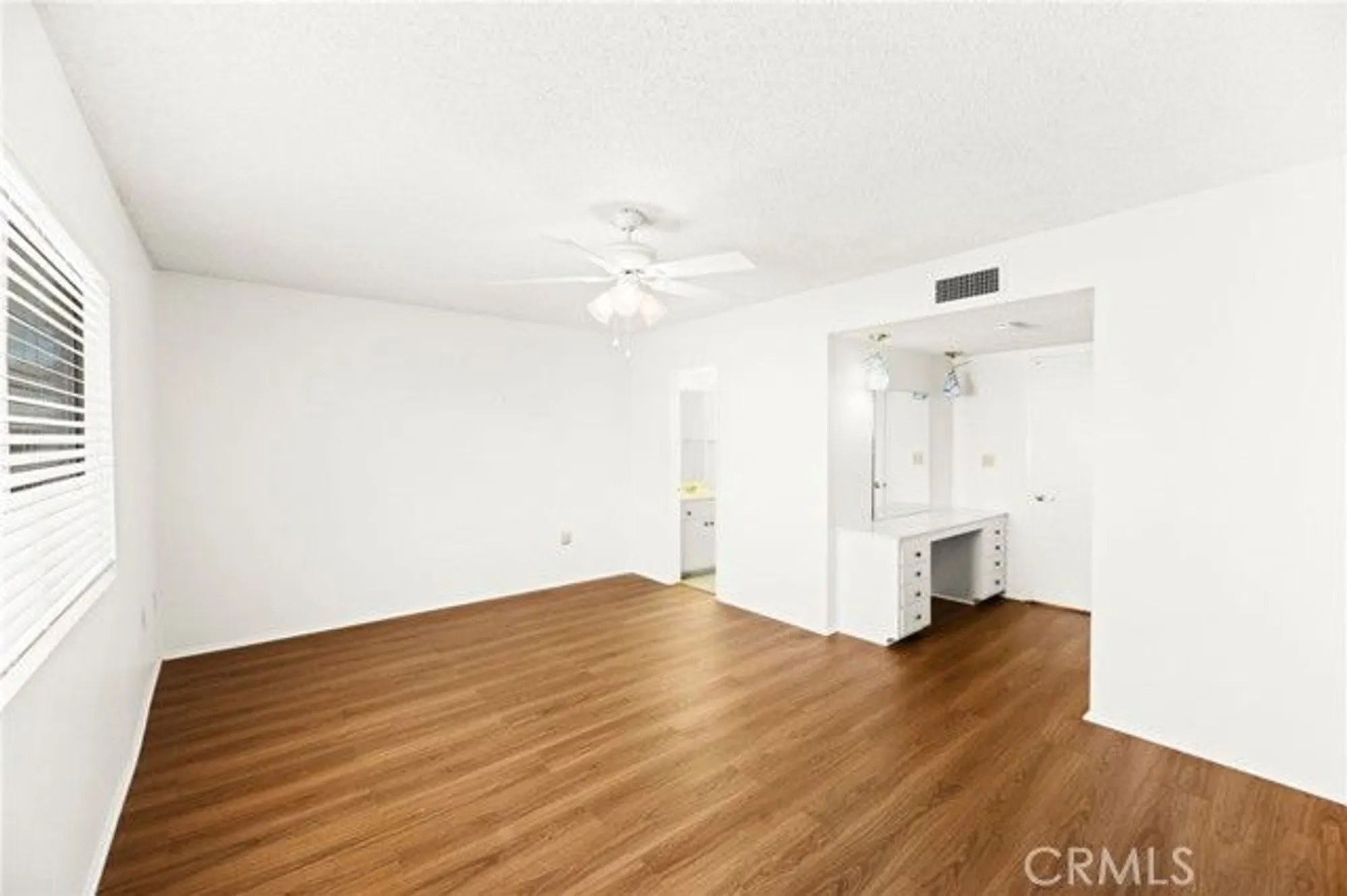 Property Slideshow image 27 of 54 | 26470 new bedford rd, Menifee, CA, 92586