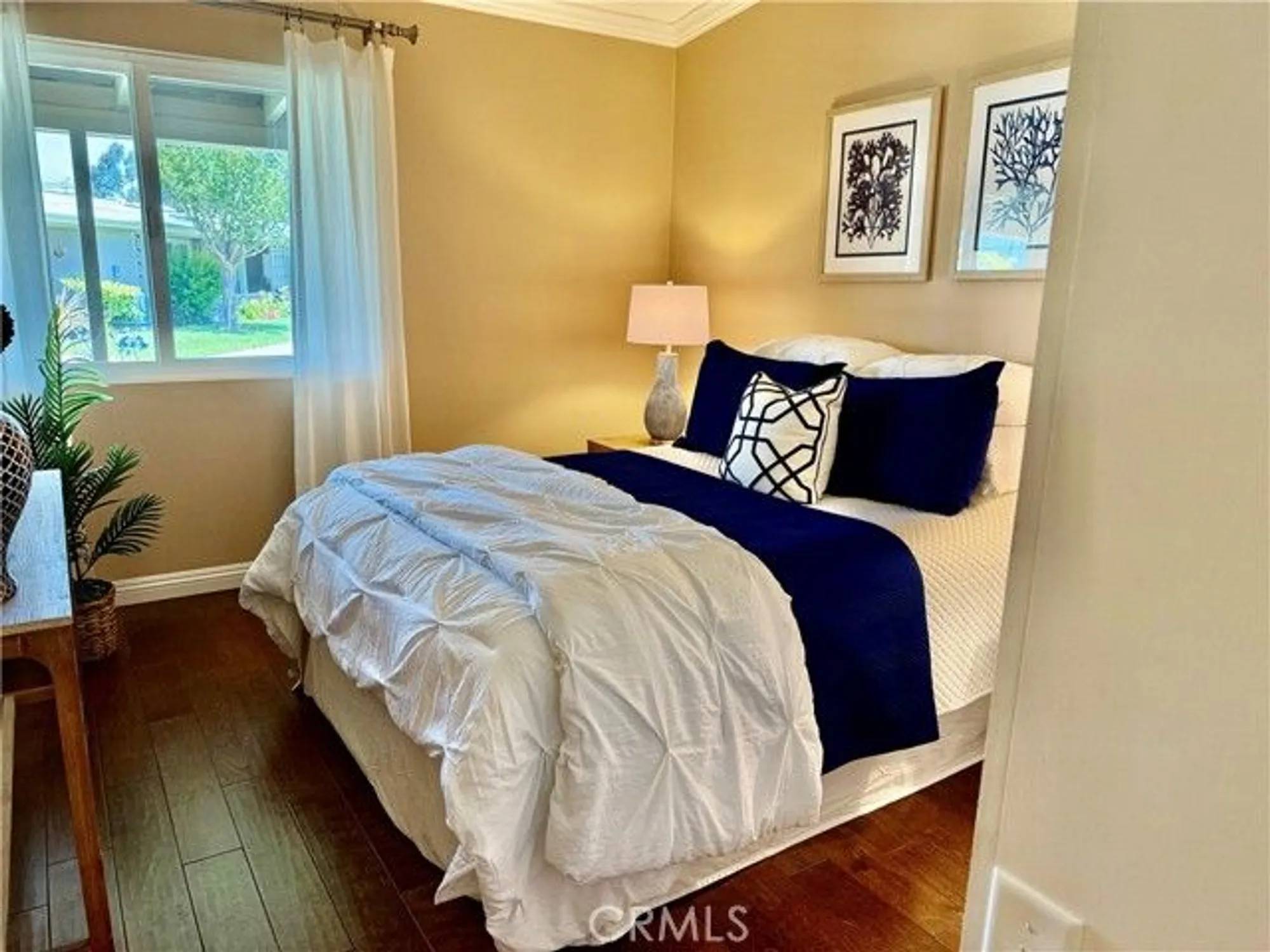 Property Slideshow image 10 of 21 | 1100 brookline rd # m9-222i, Seal Beach, CA, 90740