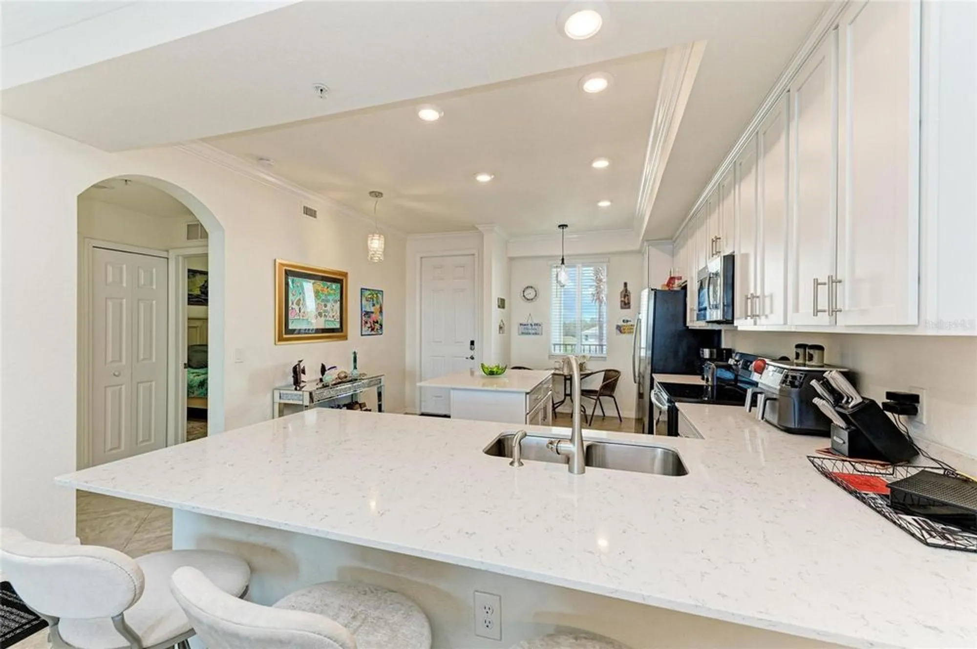 Property Slideshow image 12 of 57 | 1010 tidewater shores loop 304, Bradenton, FL, 34208
