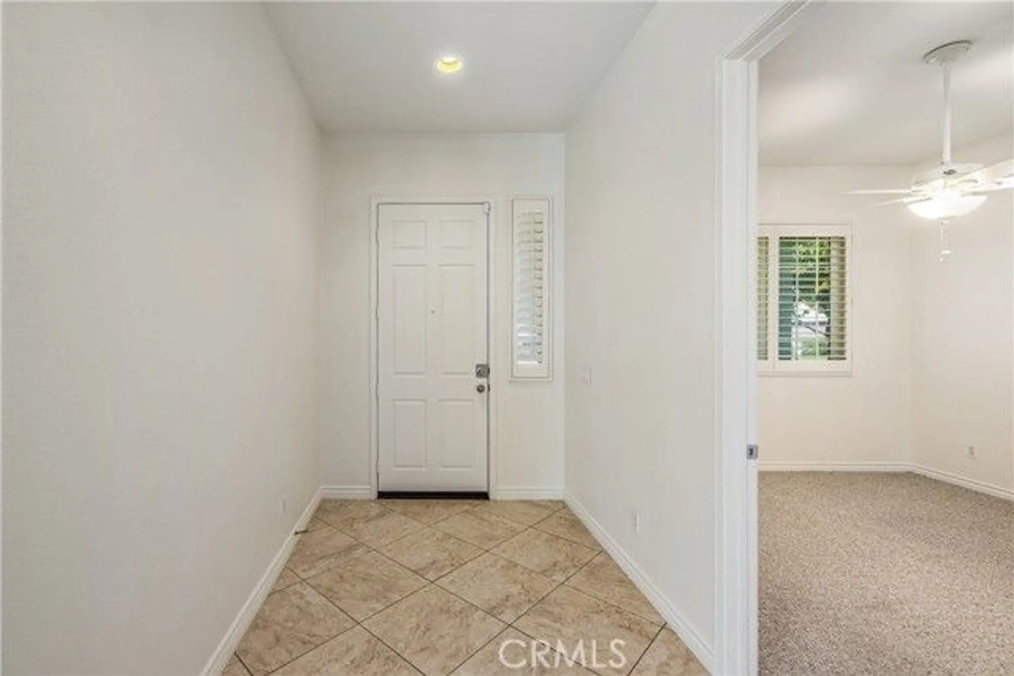 Property Slideshow image 20 of 39 | 1794 n forest oaks dr, Beaumont, CA, 92223