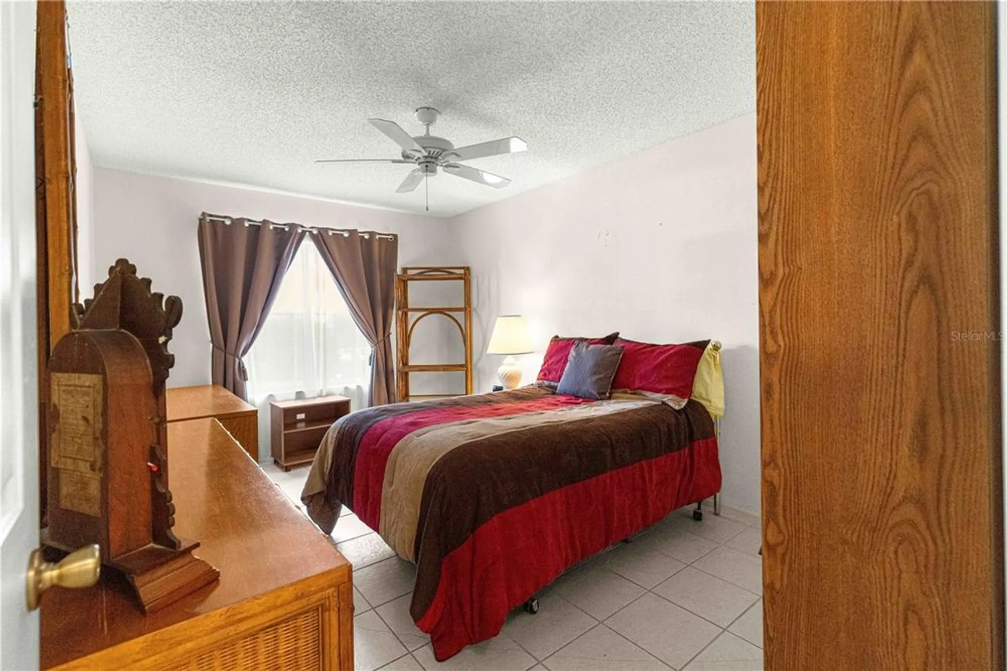 Property Slideshow image 24 of 44 | 334 juarez way, The Villages, FL, 32159