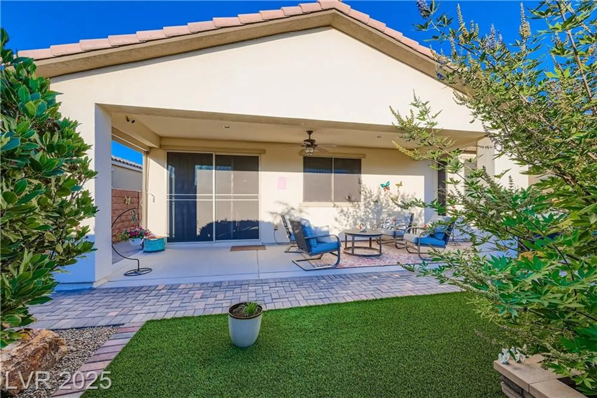 Property Slideshow image 23 of 40 | 5654 sagamore canyon st, North Las Vegas, NV, 89081