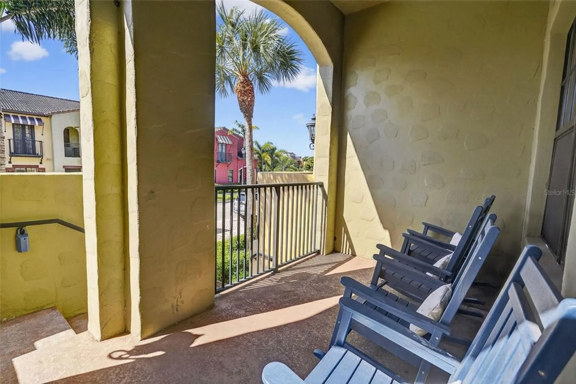 Property Slideshow image 5 of 39 | 8421 olinda way 3608, Fort Myers, FL, 33912