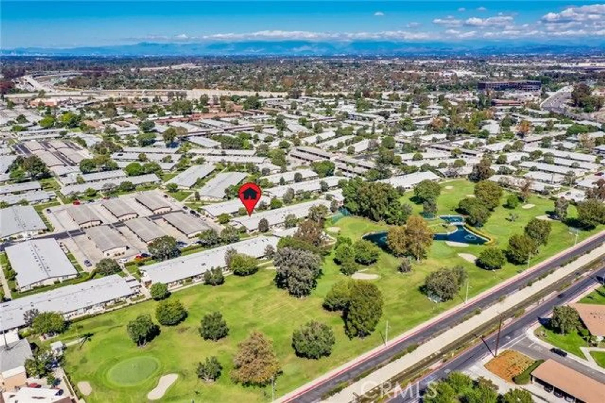 Property Slideshow image 26 of 35 | 1730 tam oshanter rd # m14-13h, Seal Beach, CA, 90740