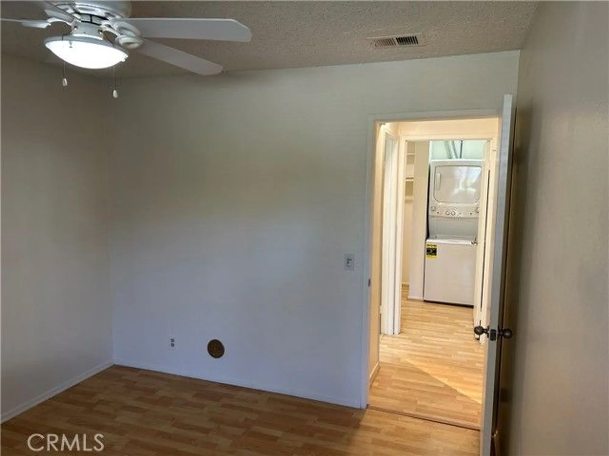 Property Slideshow image 20 of 47 | 18232 parkview ln 103, Huntington Beach, CA, 92648